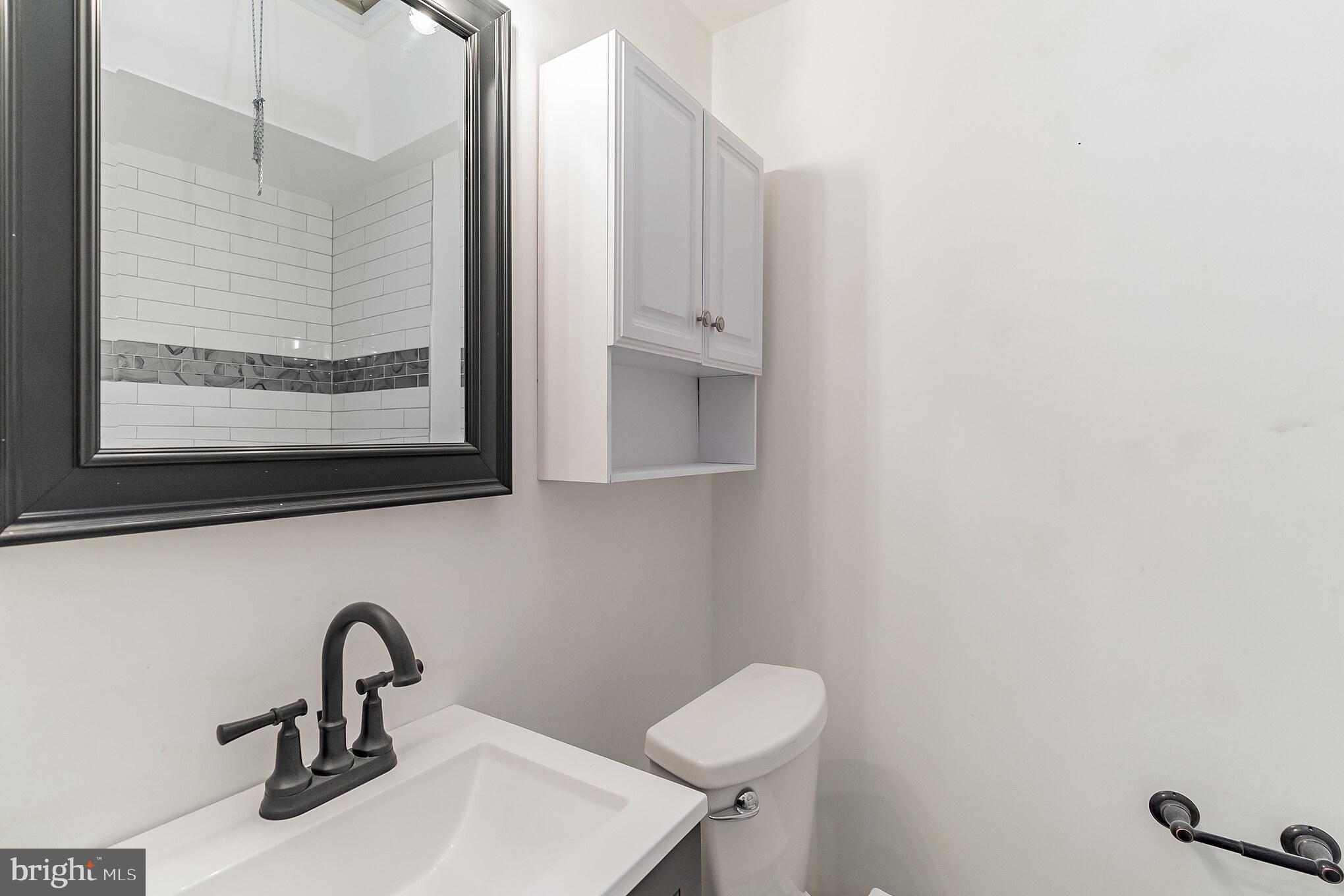 DEVAULT - Residential