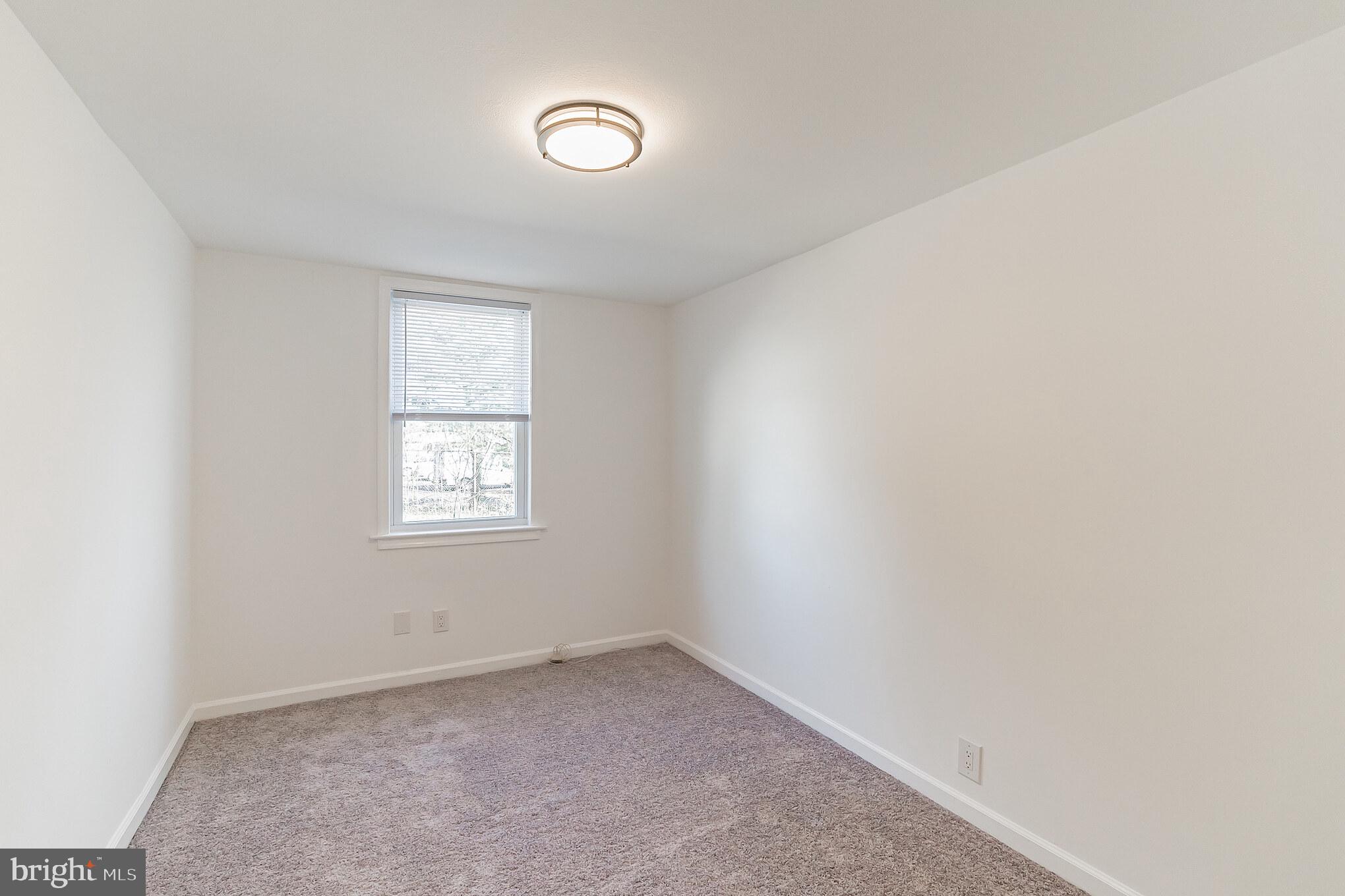 DEVAULT - Residential