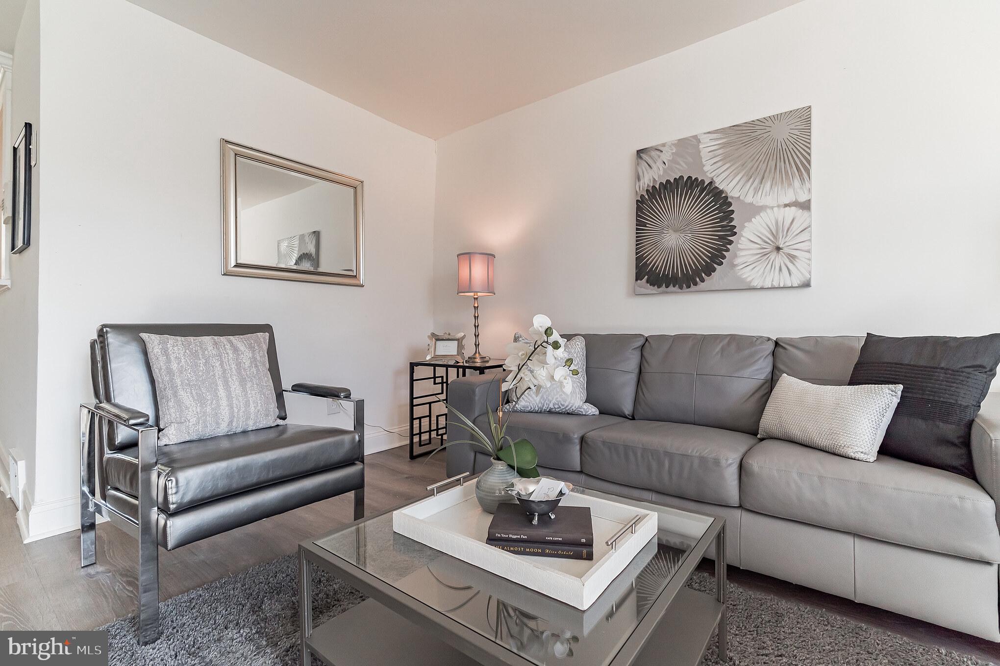 DEVAULT - Residential