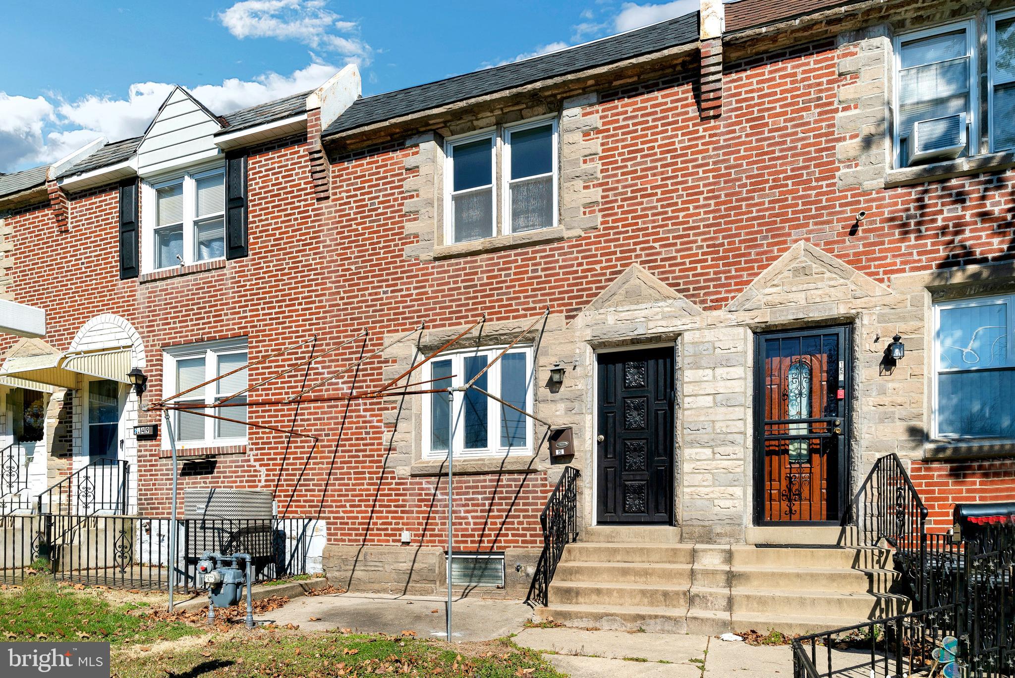 DEVAULT - Residential