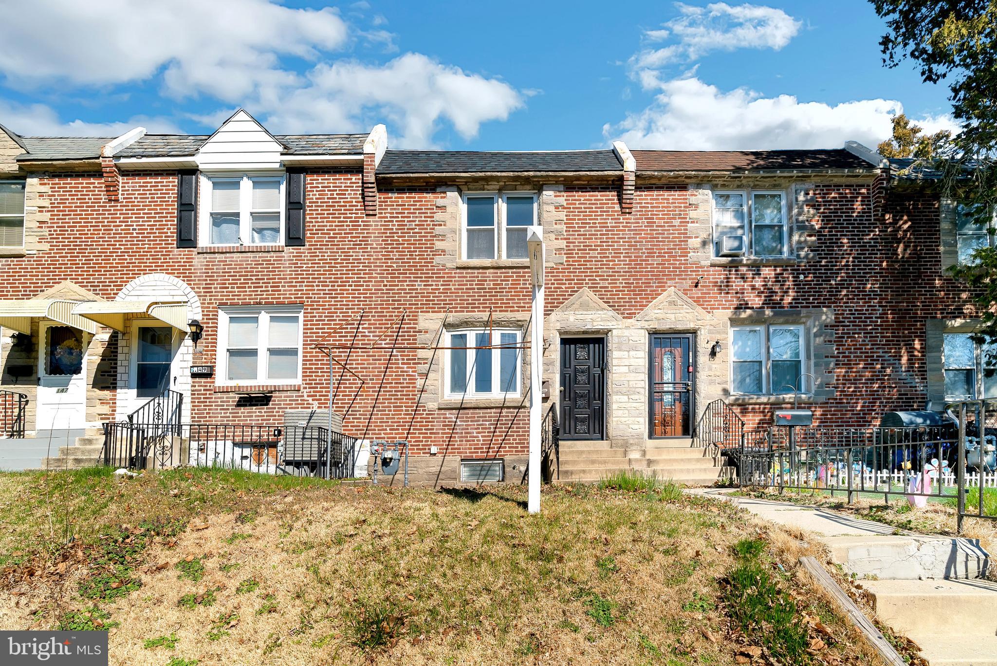 DEVAULT - Residential
