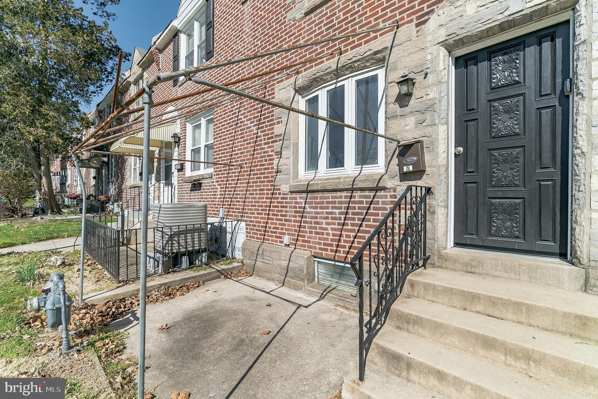 DEVAULT - Residential