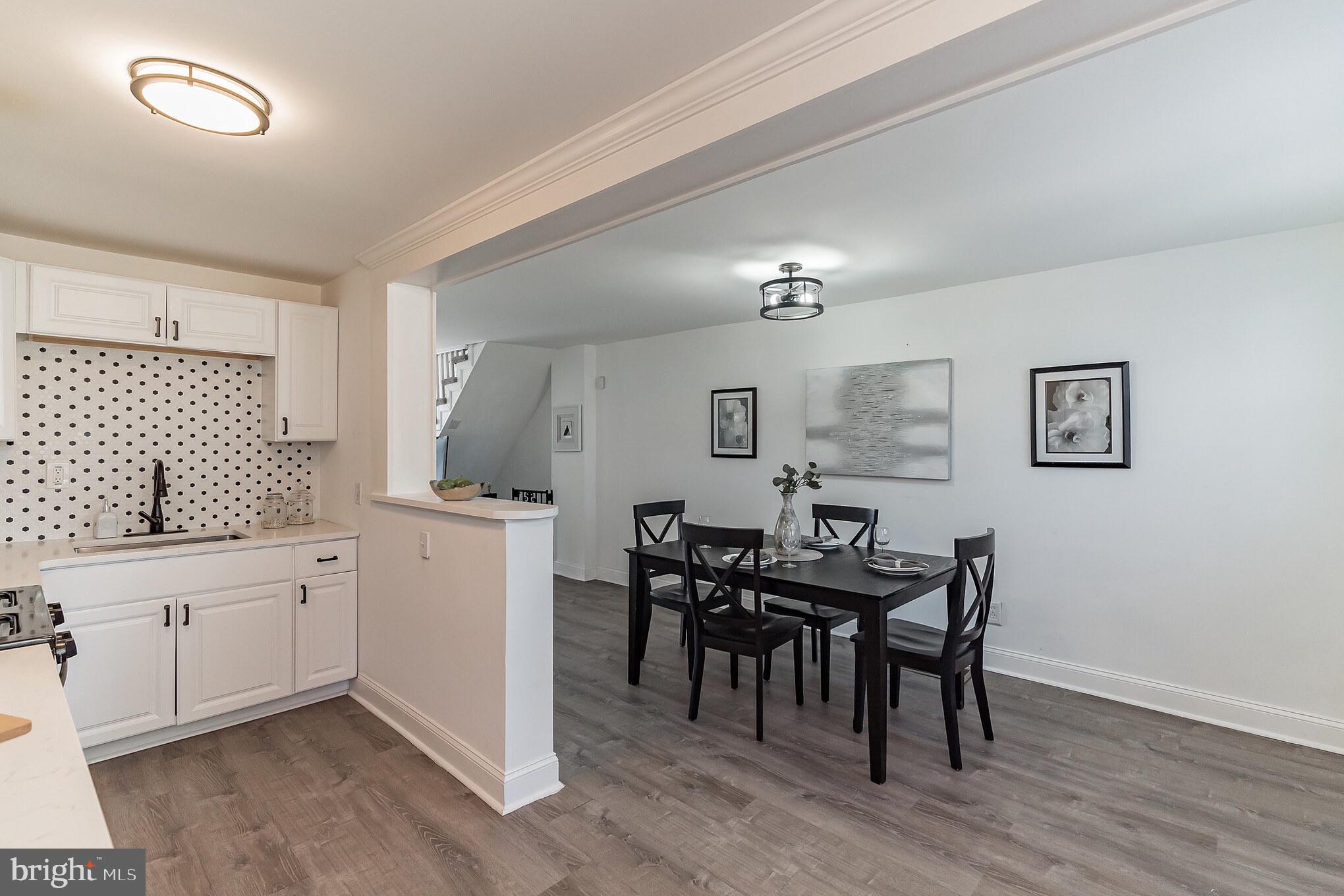 DEVAULT - Residential