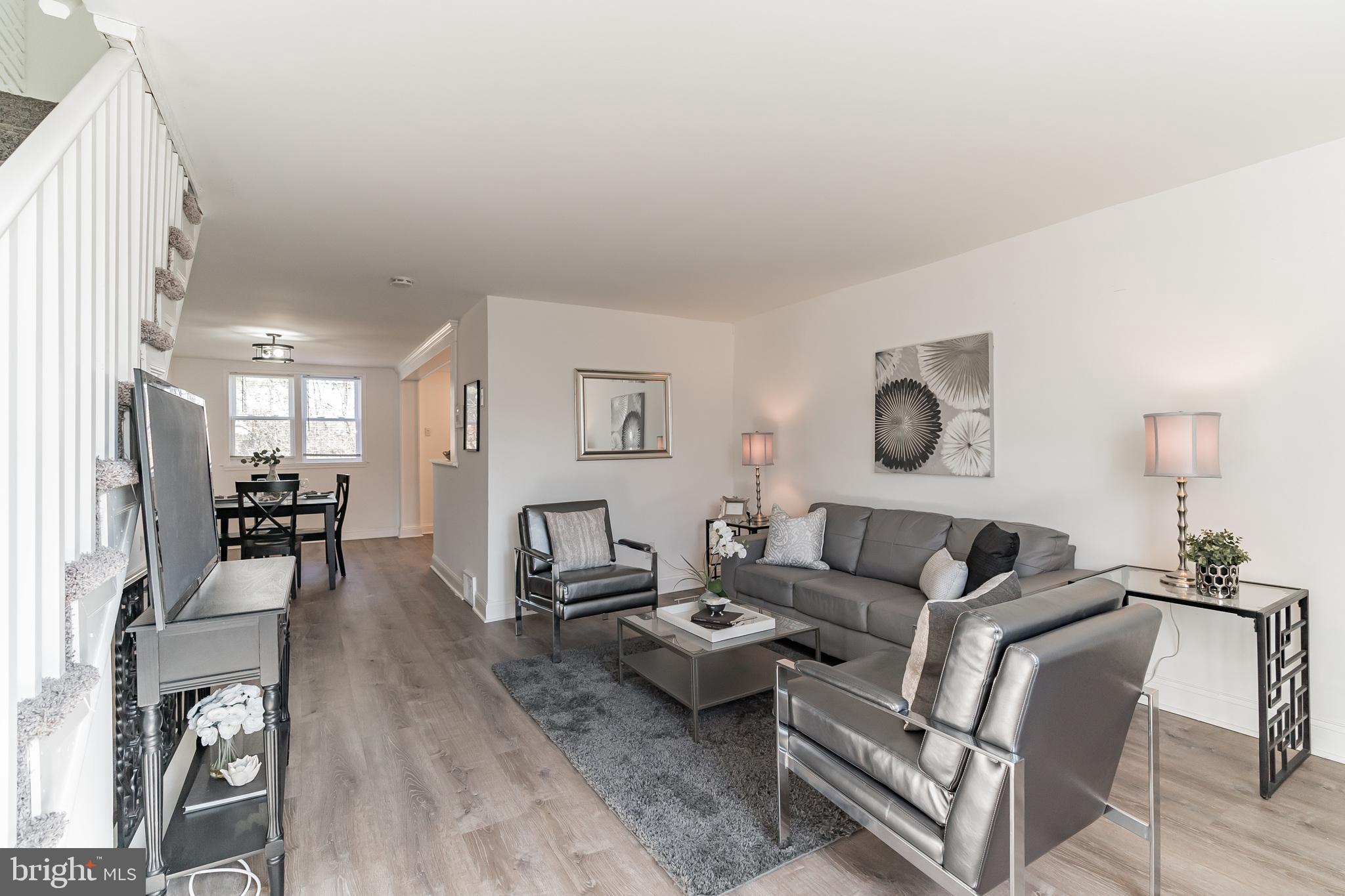DEVAULT - Residential