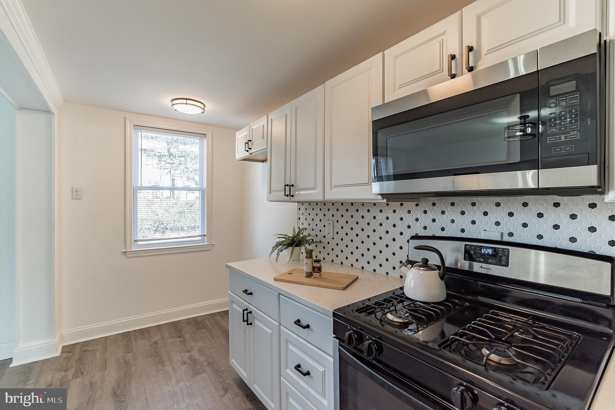 DEVAULT - Residential