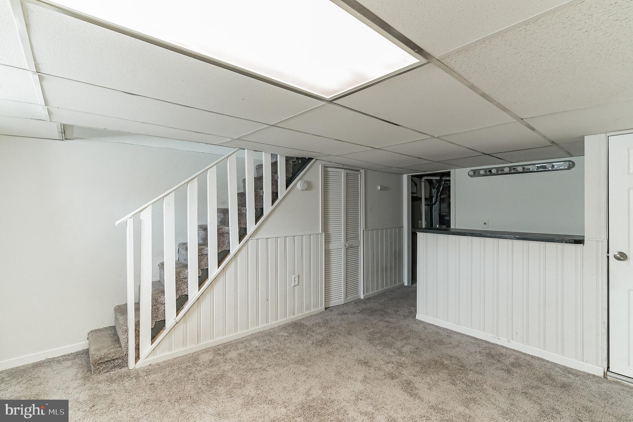 DEVAULT - Residential