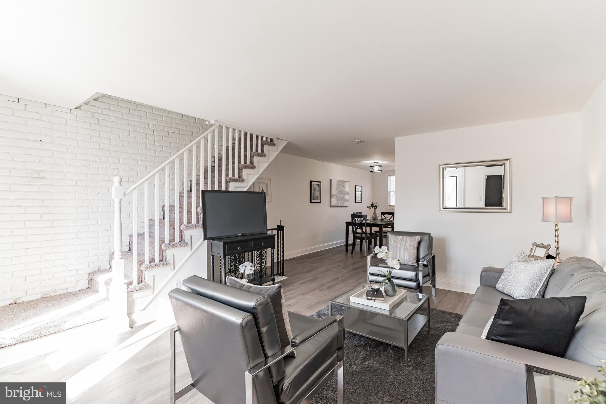 DEVAULT - Residential