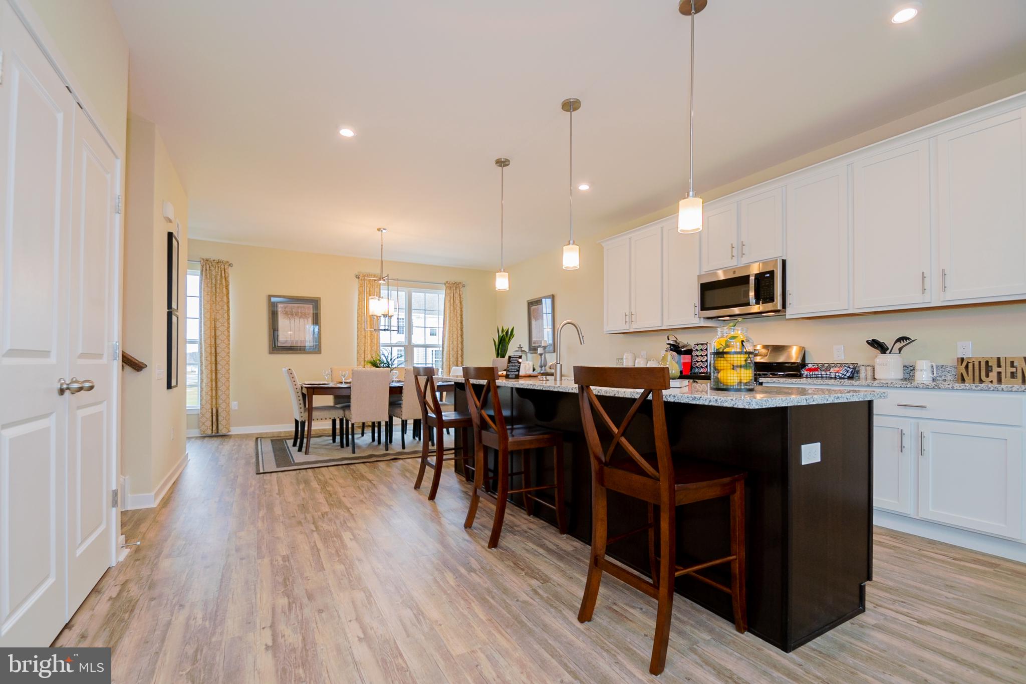 202 CASE ROAD