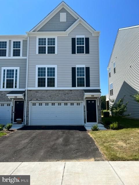 202 CASE ROAD