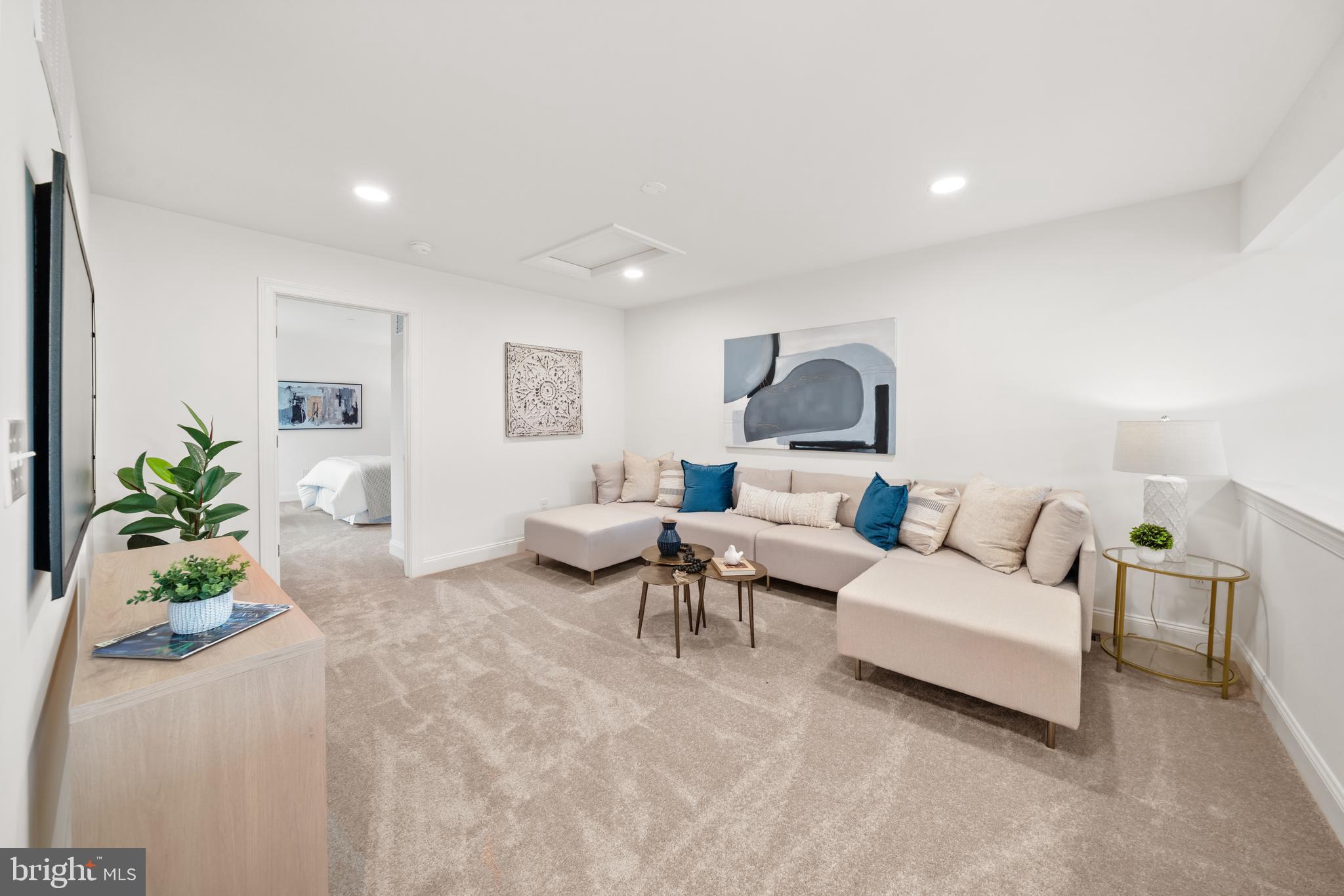 TRADITIONS AT WHITEHALL - Residential