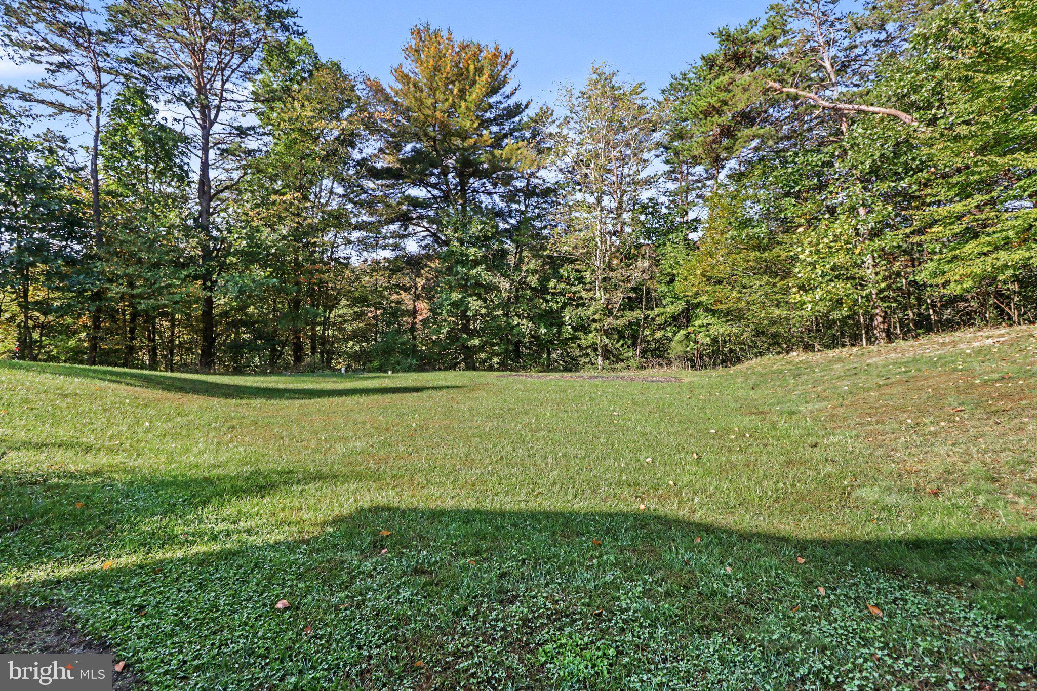 271 OKEFENOKE ROAD