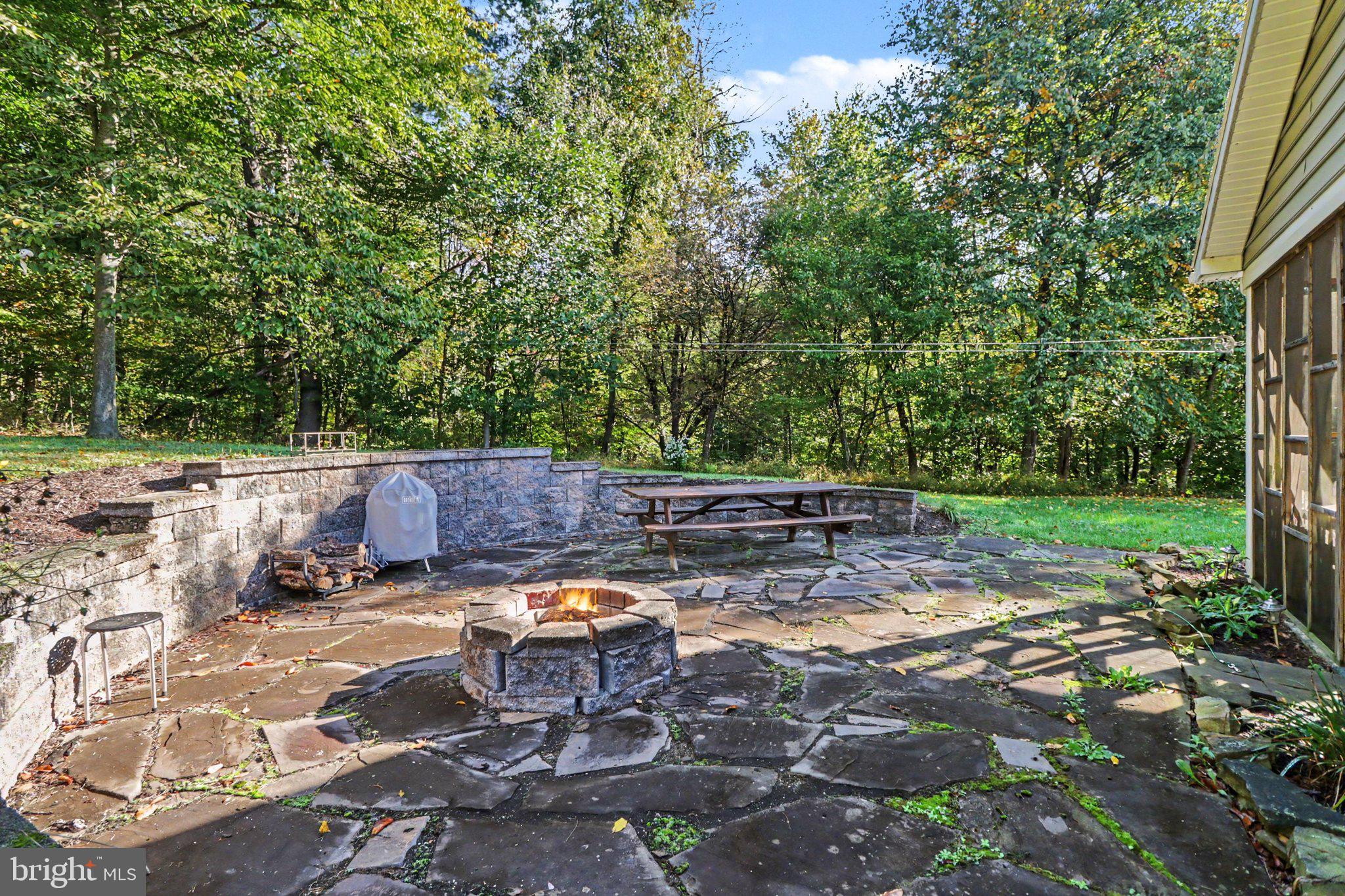 271 OKEFENOKE ROAD