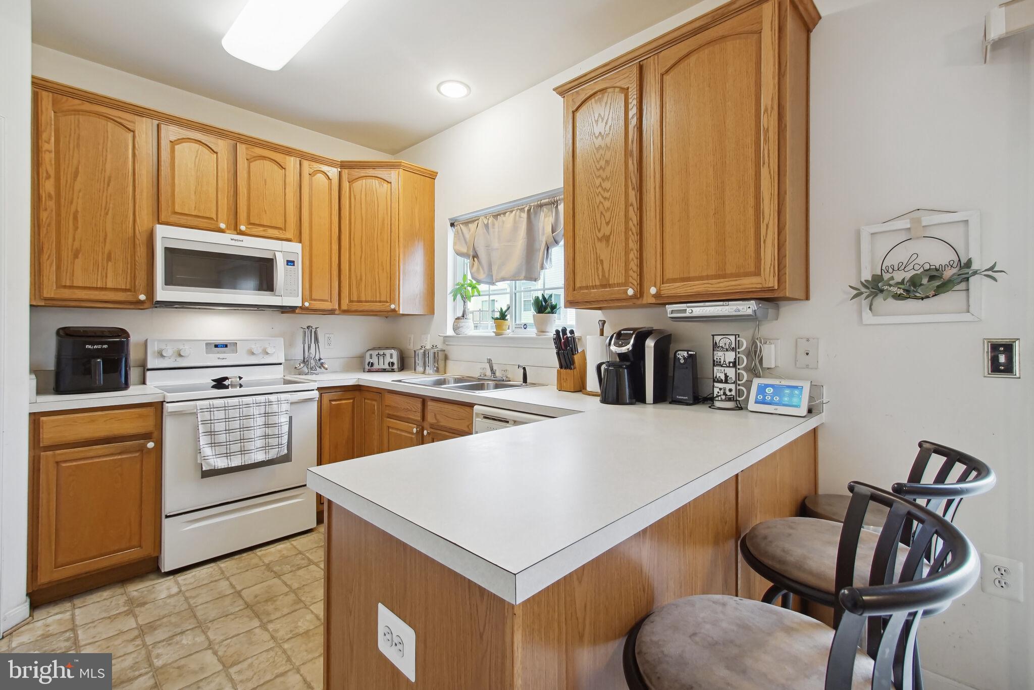 CHADDSFORD-PLAT1 SECTION - Residential