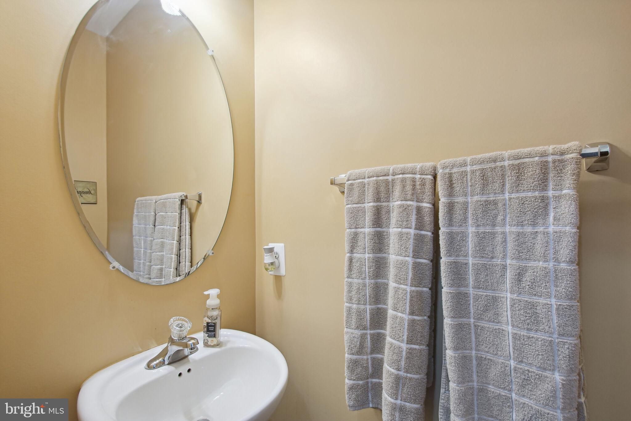 CHADDSFORD-PLAT1 SECTION - Residential