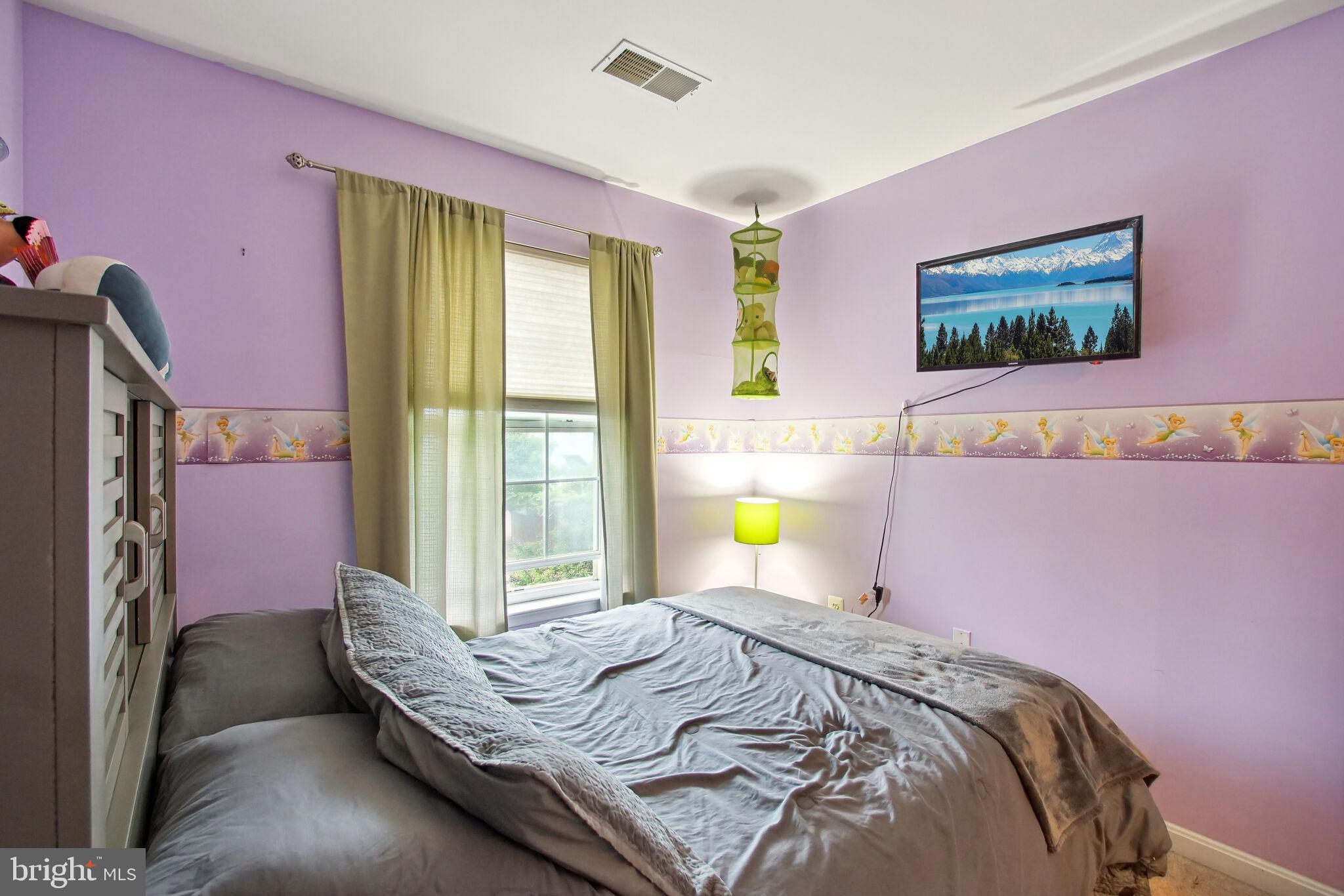 CHADDSFORD-PLAT1 SECTION - Residential