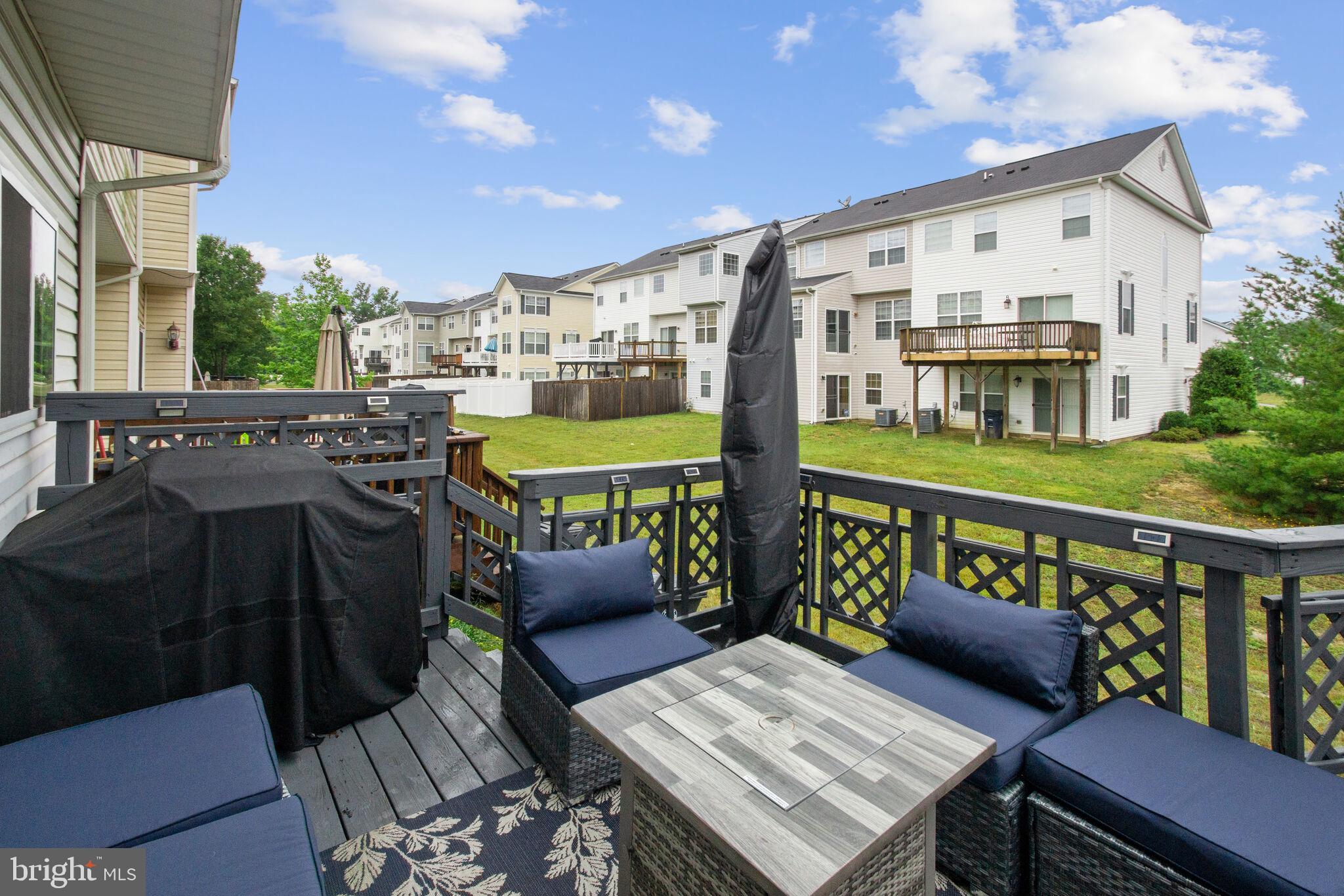 CHADDSFORD-PLAT1 SECTION - Residential