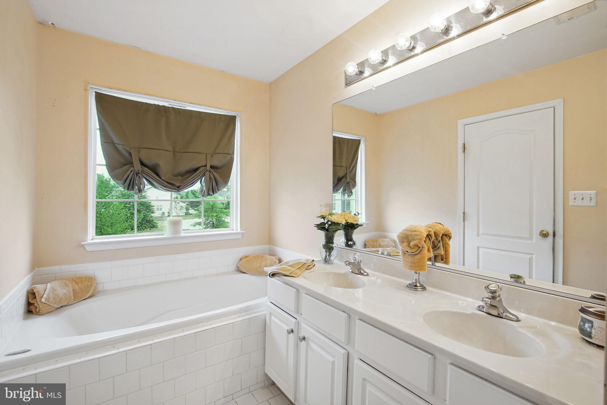 CHADDSFORD-PLAT1 SECTION - Residential