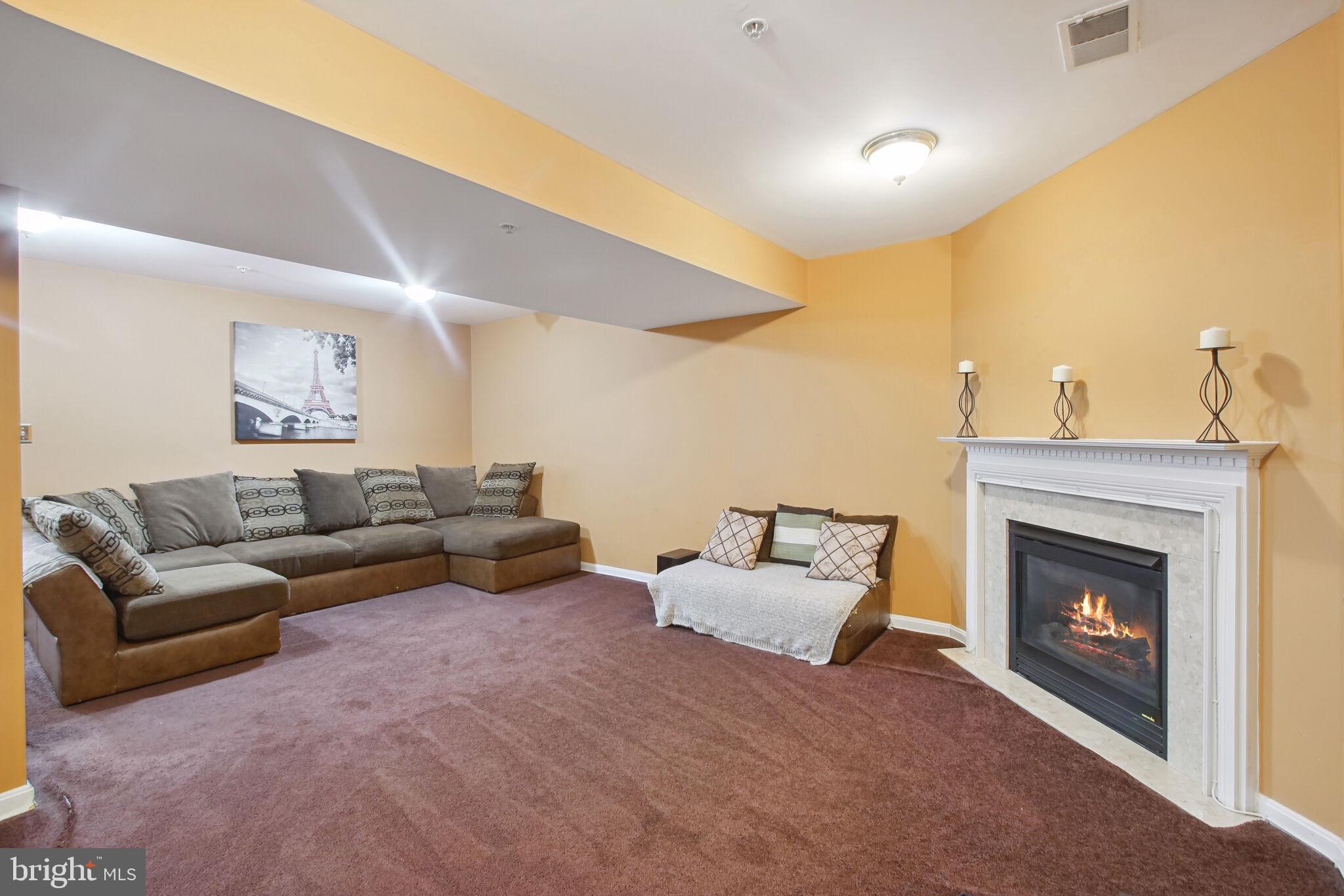 CHADDSFORD-PLAT1 SECTION - Residential