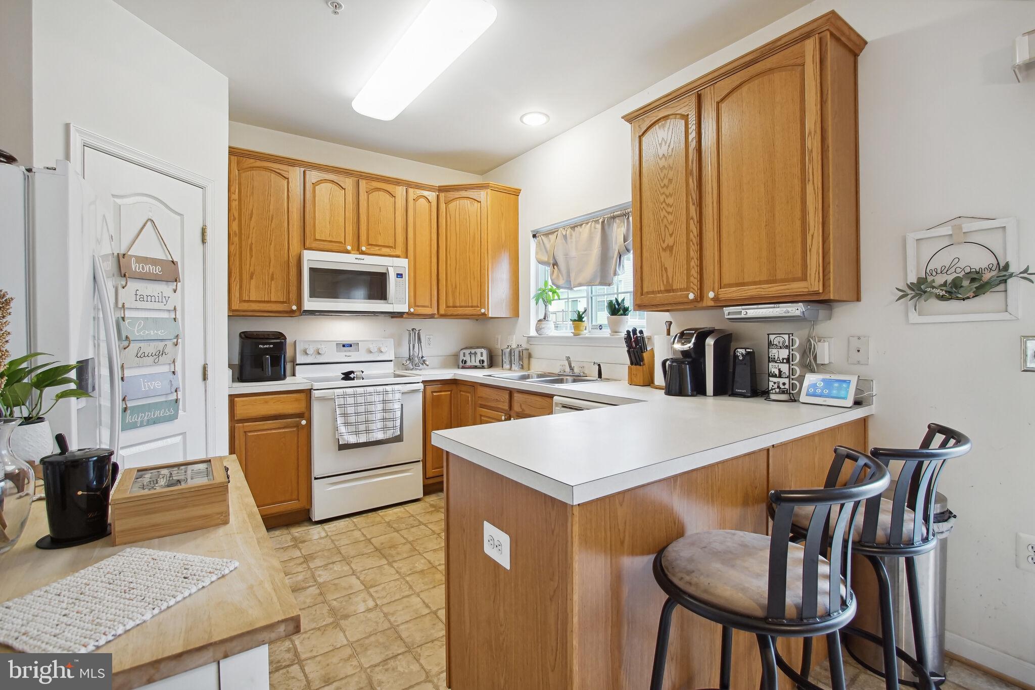 CHADDSFORD-PLAT1 SECTION - Residential