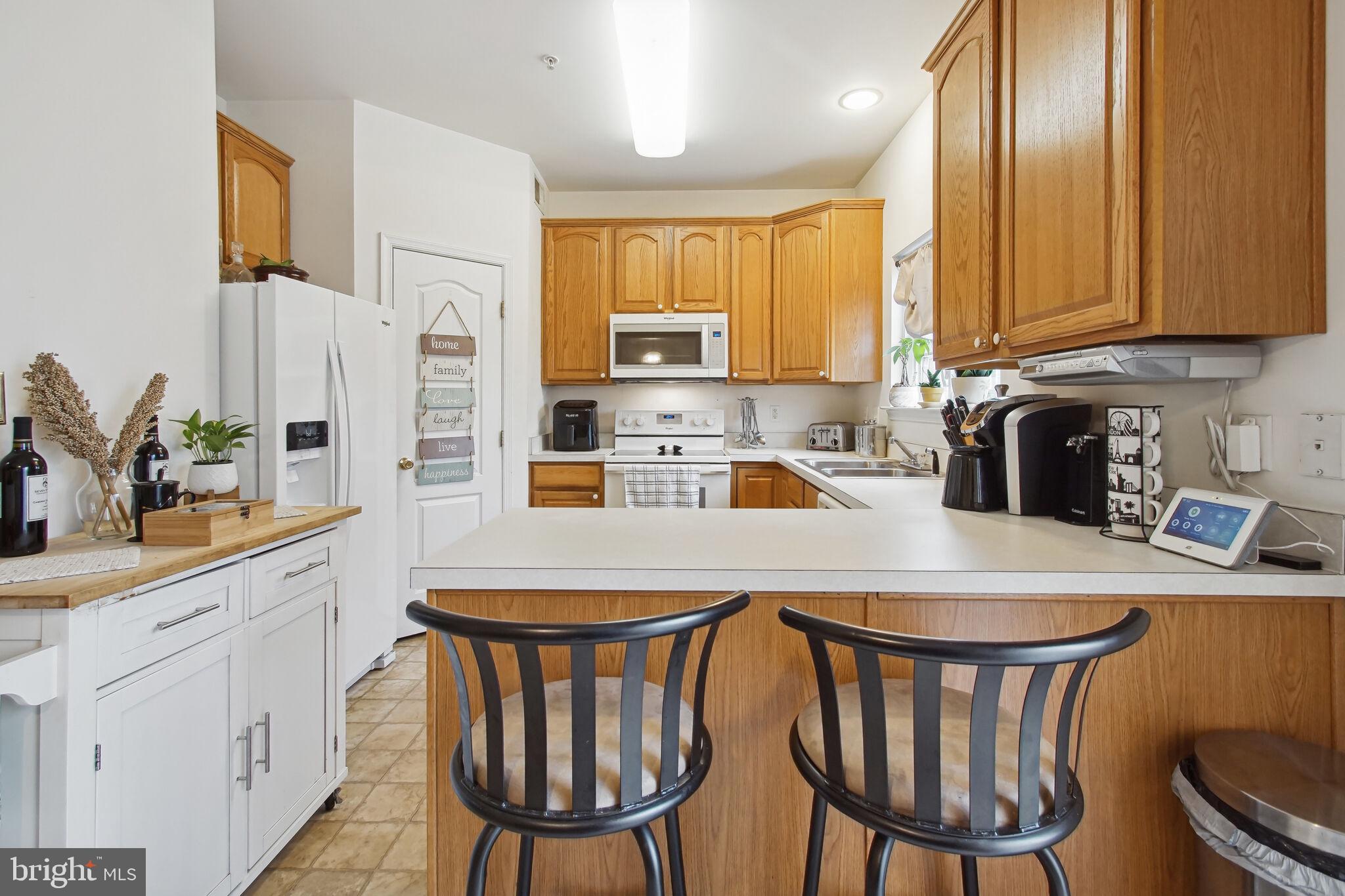 CHADDSFORD-PLAT1 SECTION - Residential