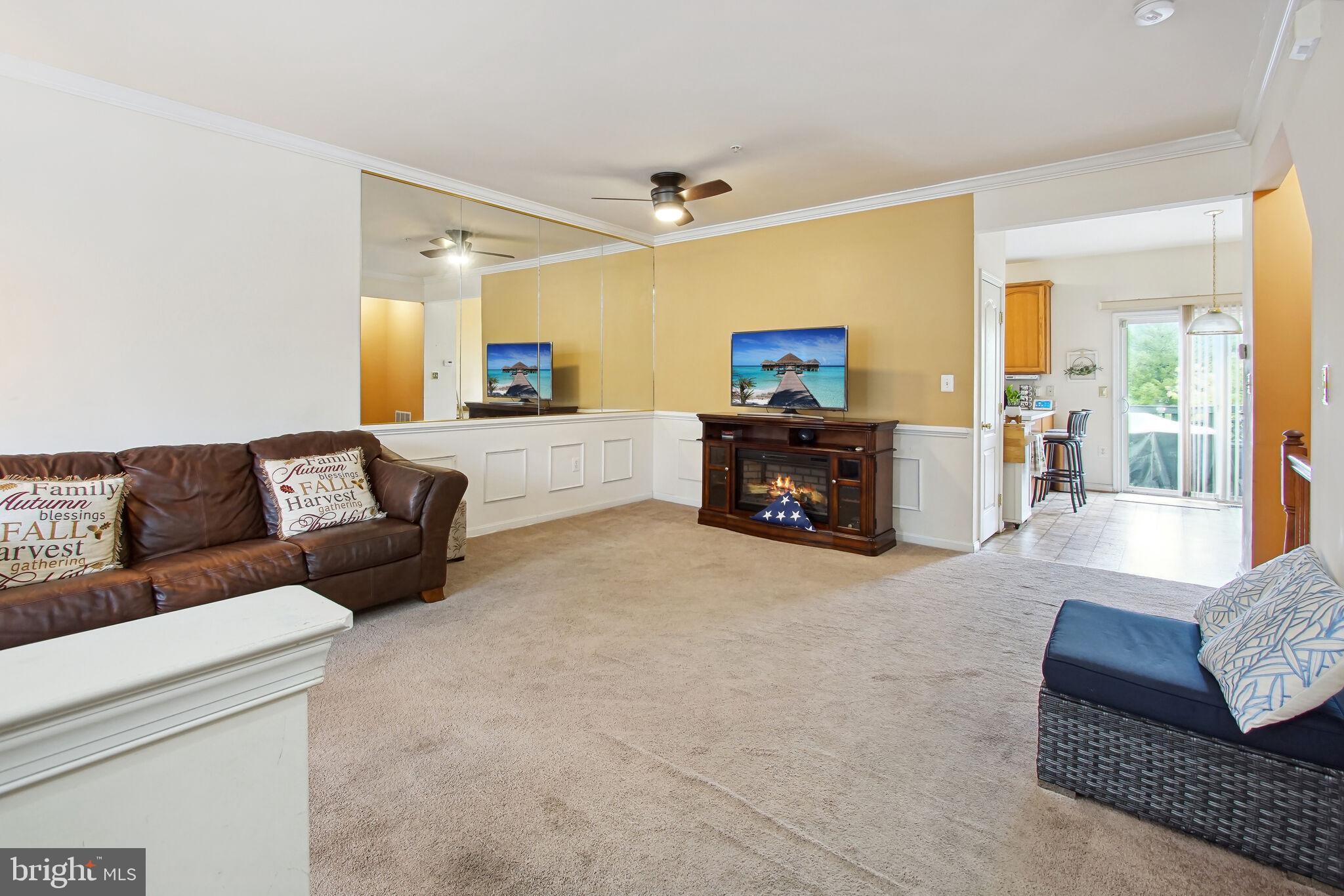 CHADDSFORD-PLAT1 SECTION - Residential