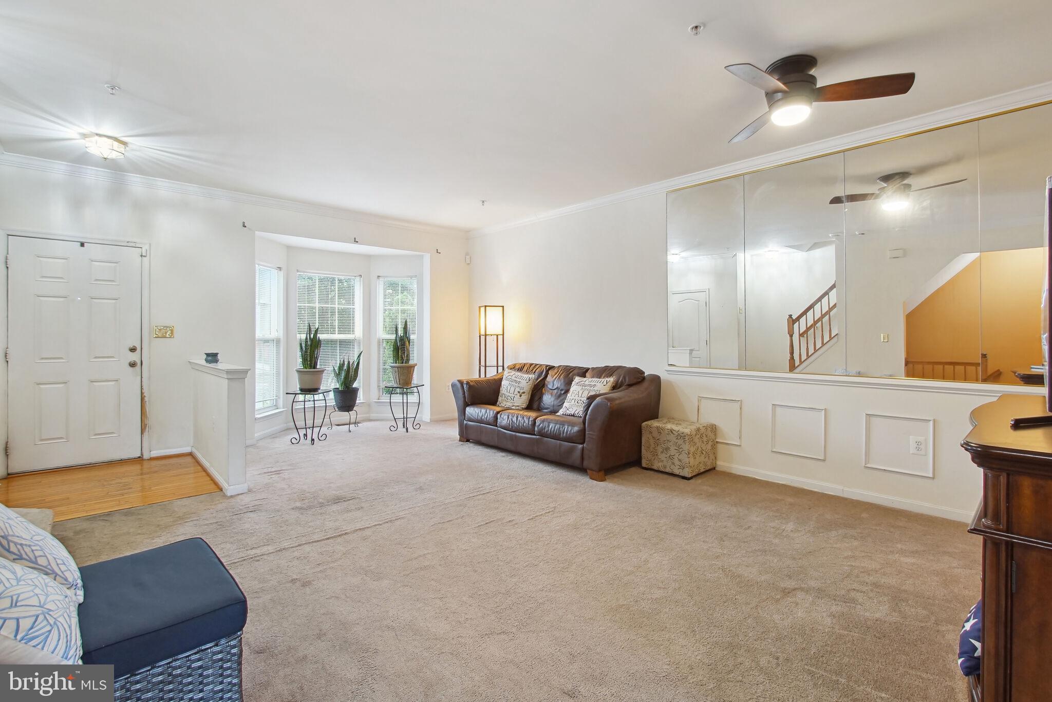 CHADDSFORD-PLAT1 SECTION - Residential