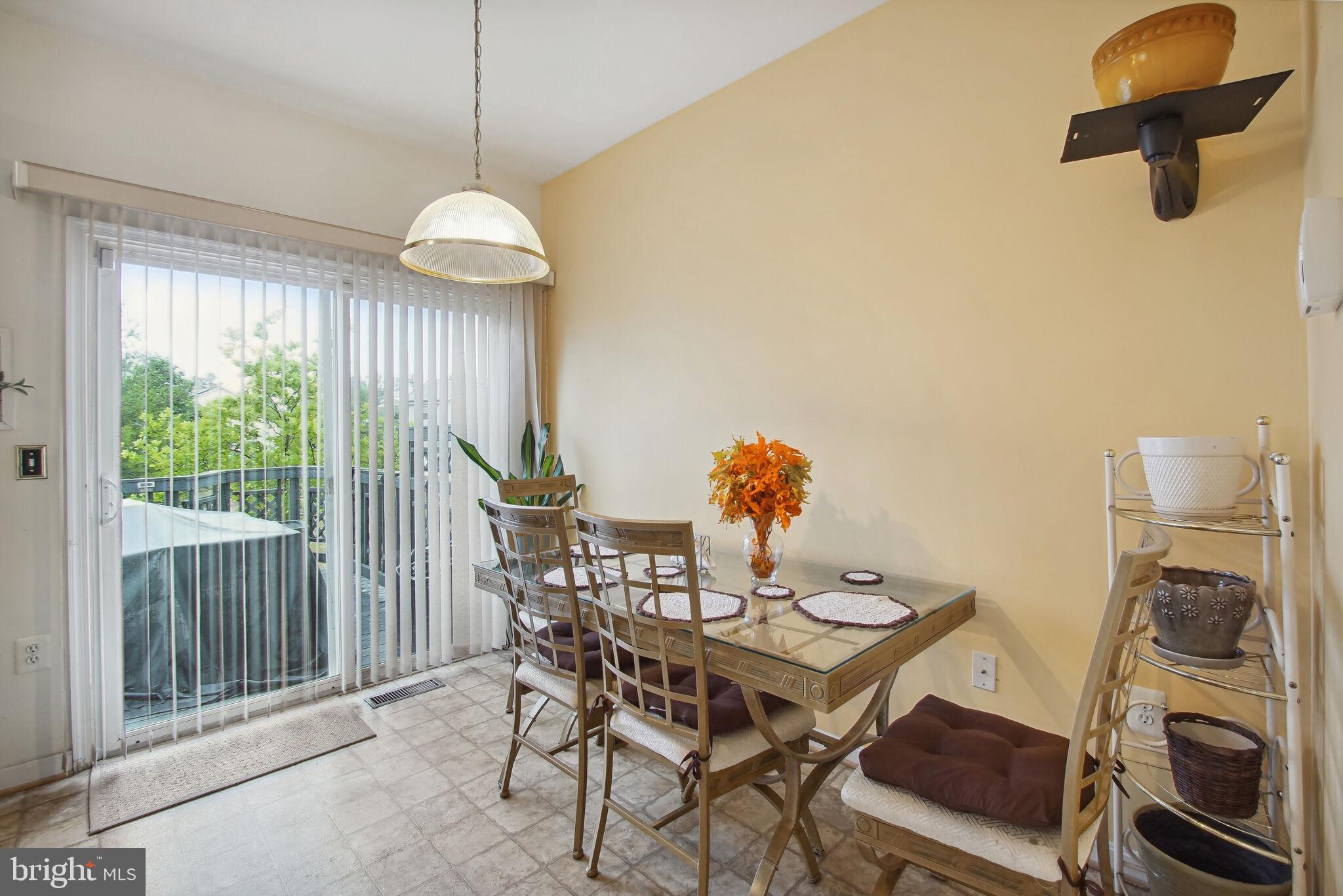 CHADDSFORD-PLAT1 SECTION - Residential