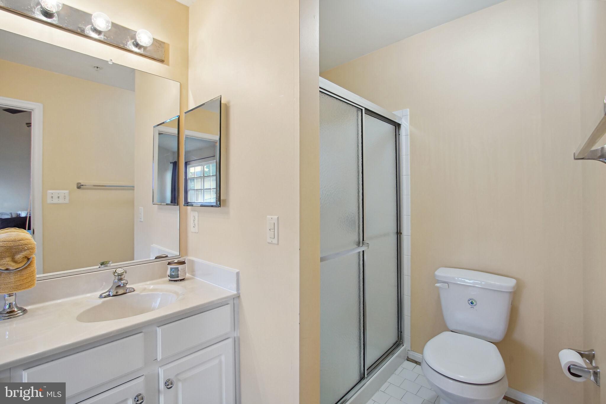 CHADDSFORD-PLAT1 SECTION - Residential