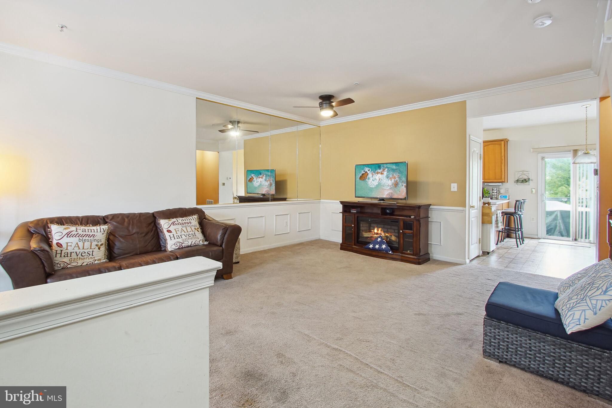 CHADDSFORD-PLAT1 SECTION - Residential