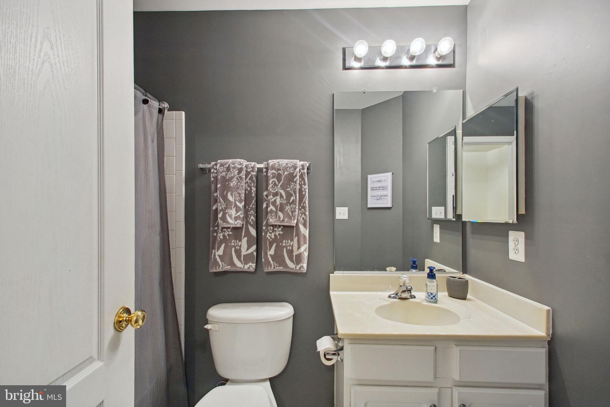 CHADDSFORD-PLAT1 SECTION - Residential