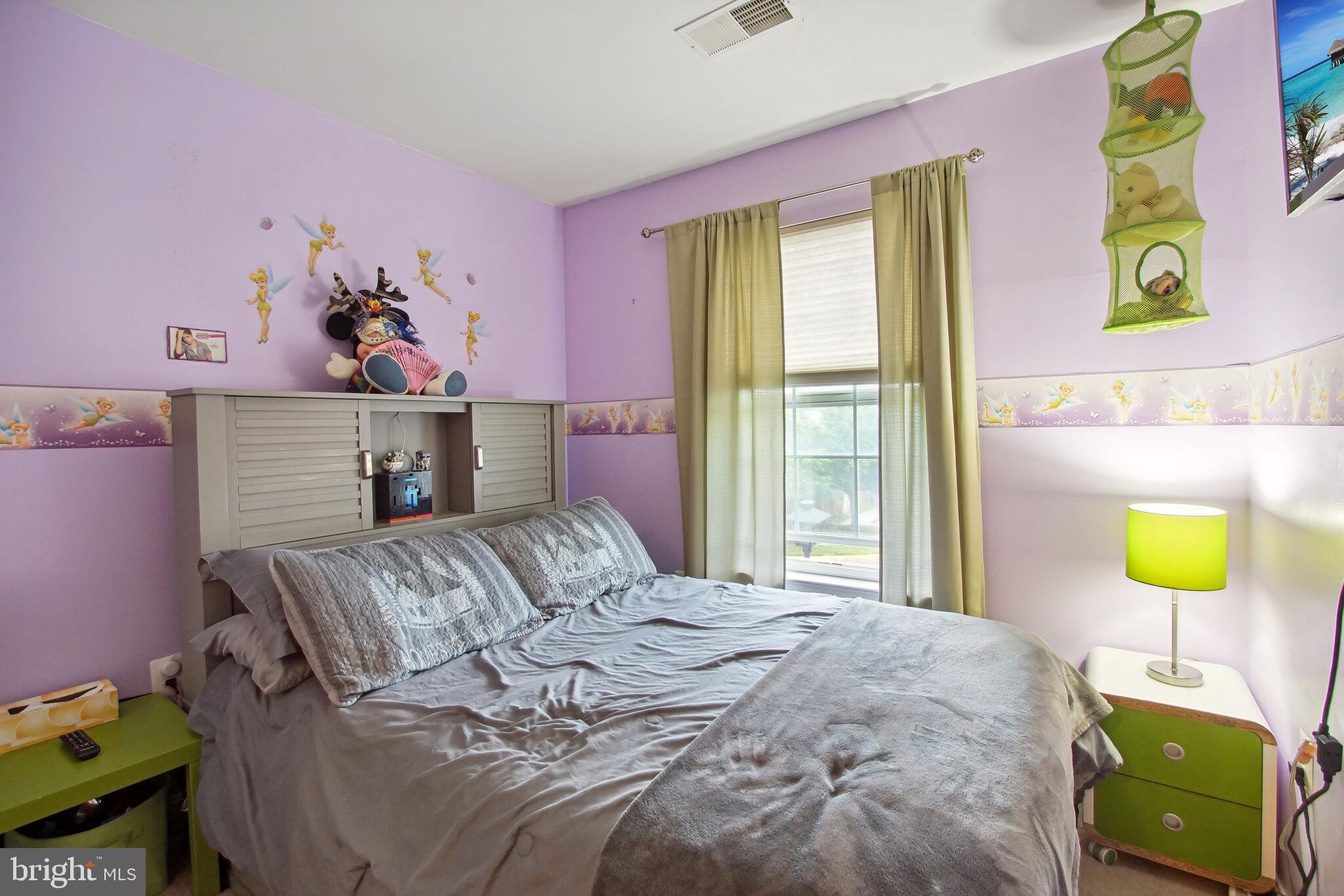 CHADDSFORD-PLAT1 SECTION - Residential