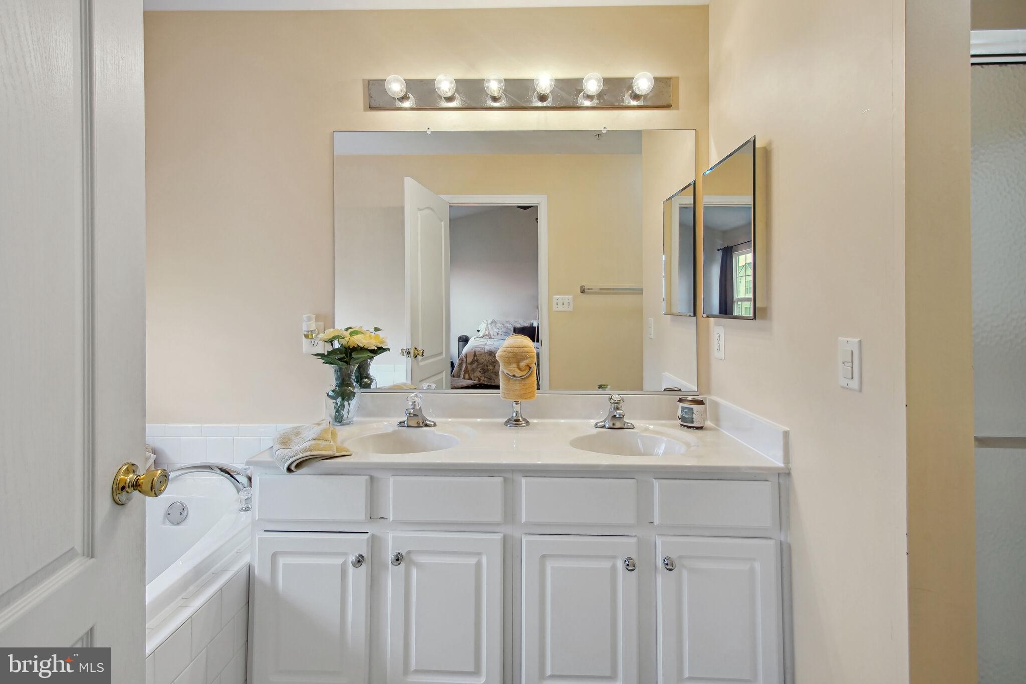 CHADDSFORD-PLAT1 SECTION - Residential