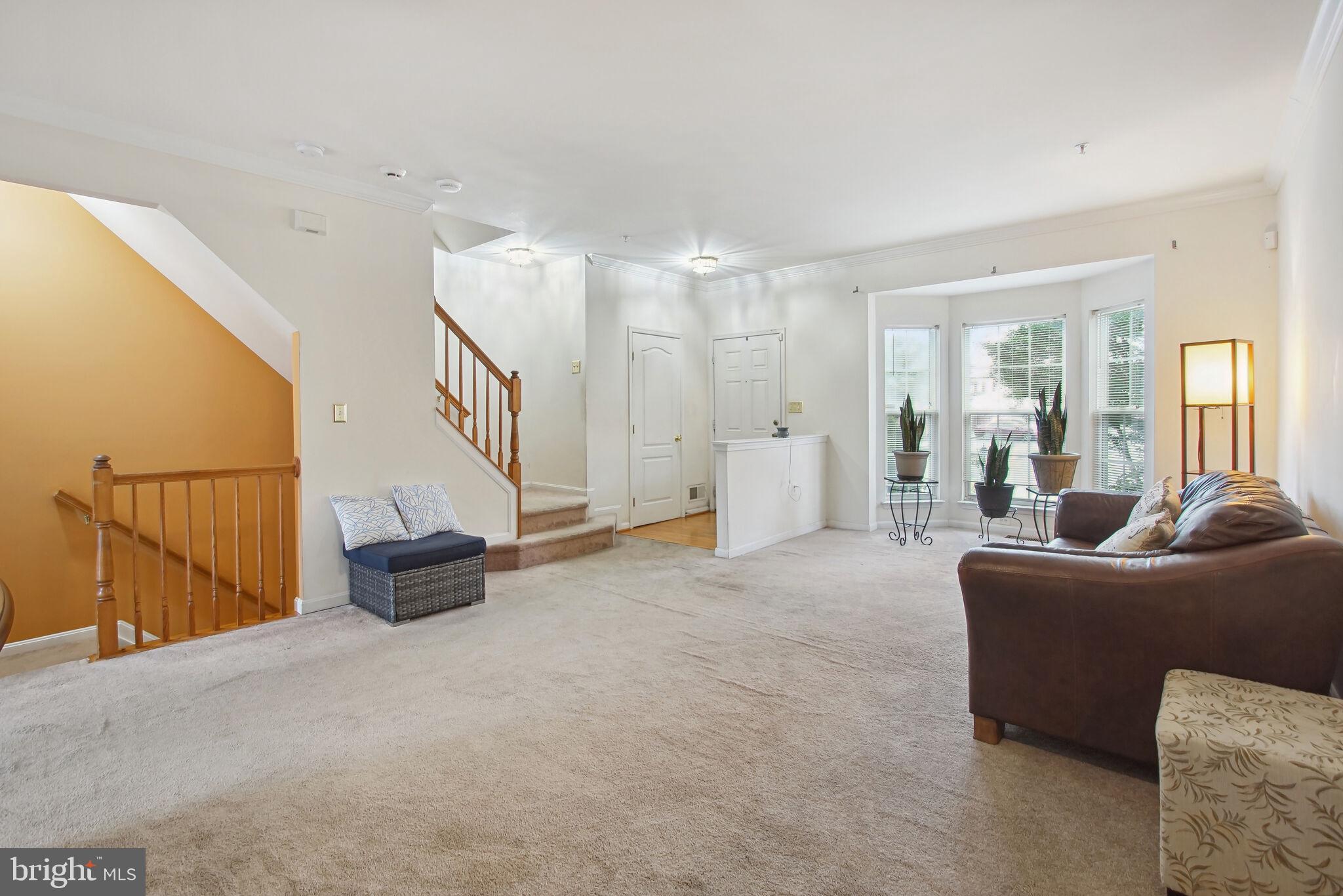 CHADDSFORD-PLAT1 SECTION - Residential