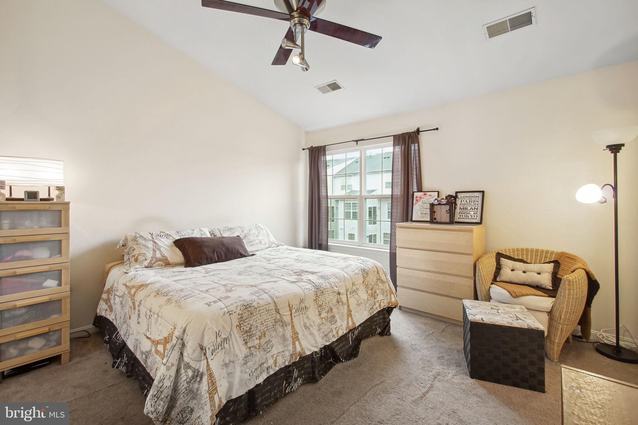 CHADDSFORD-PLAT1 SECTION - Residential