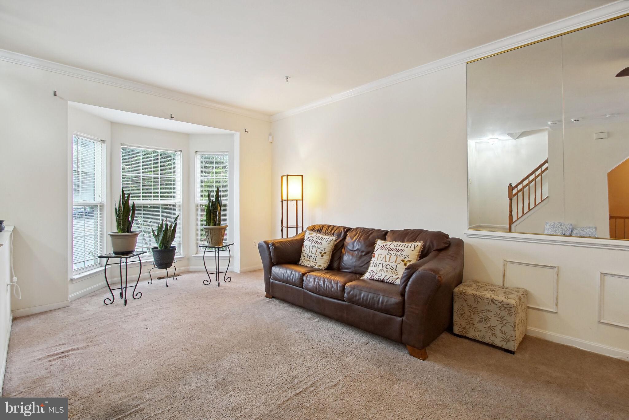 CHADDSFORD-PLAT1 SECTION - Residential