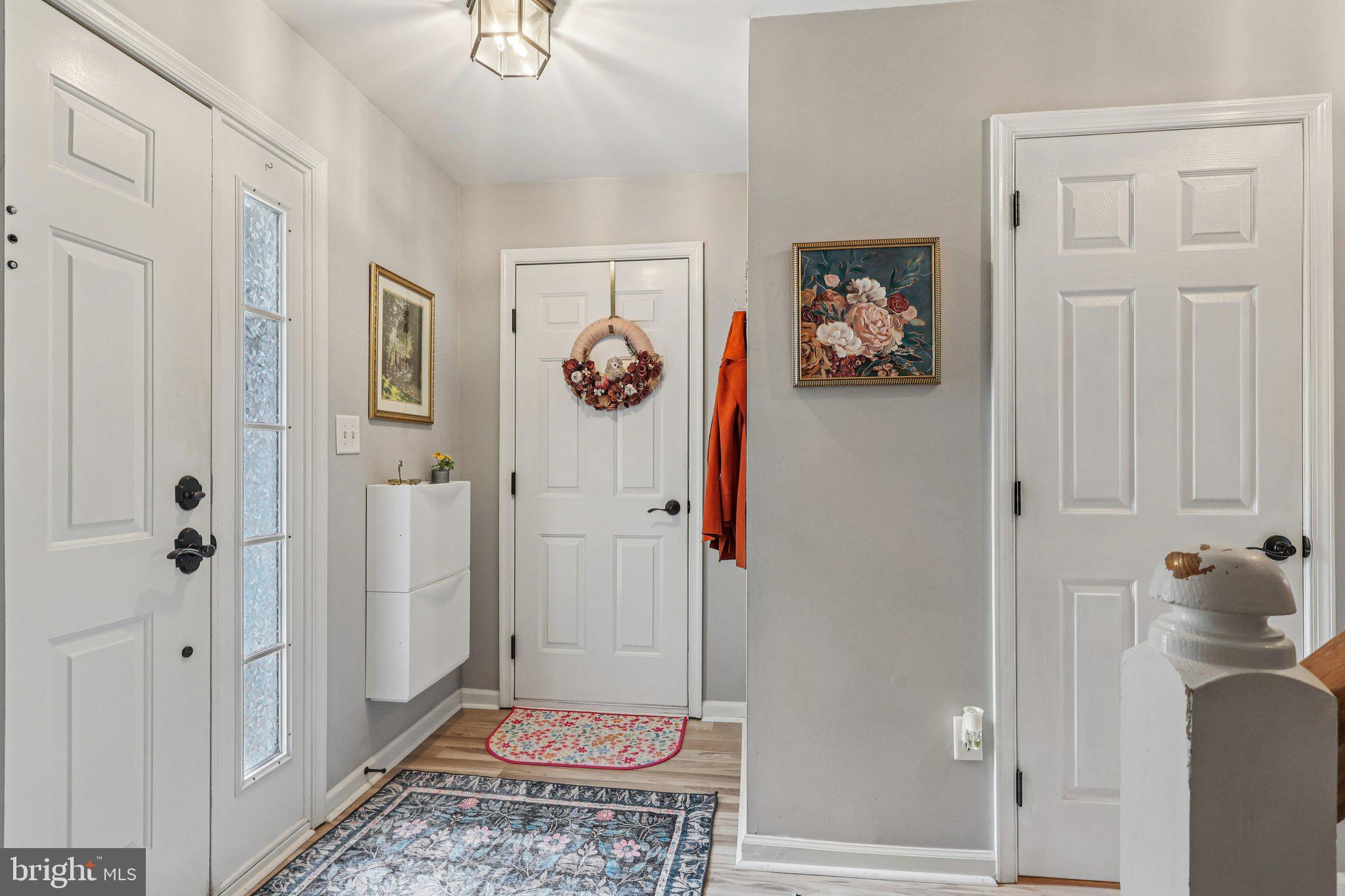 PERKIOMEN GREENE - Residential