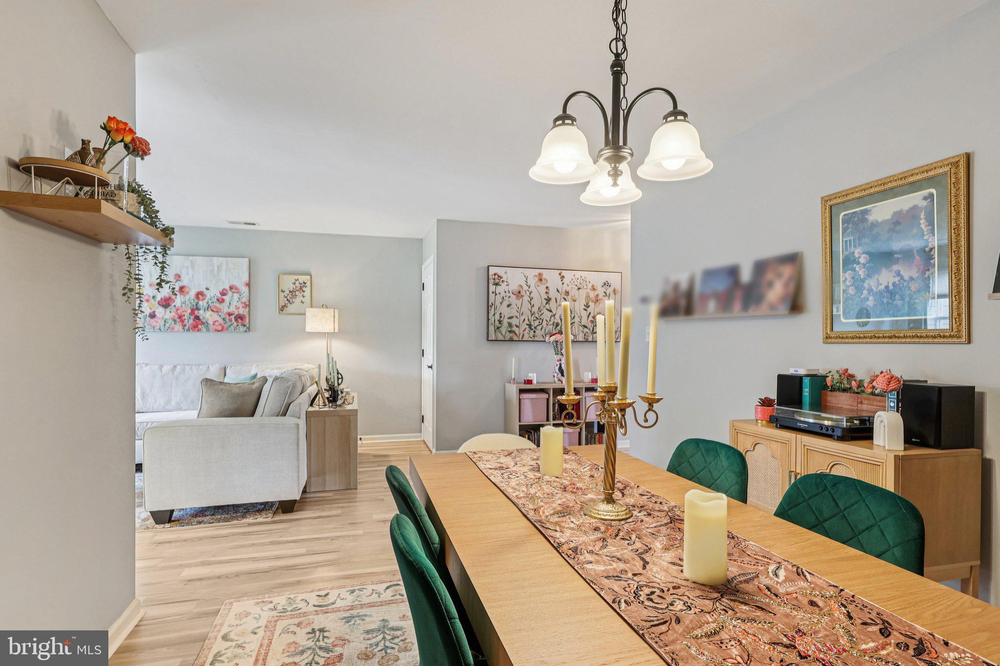 PERKIOMEN GREENE - Residential