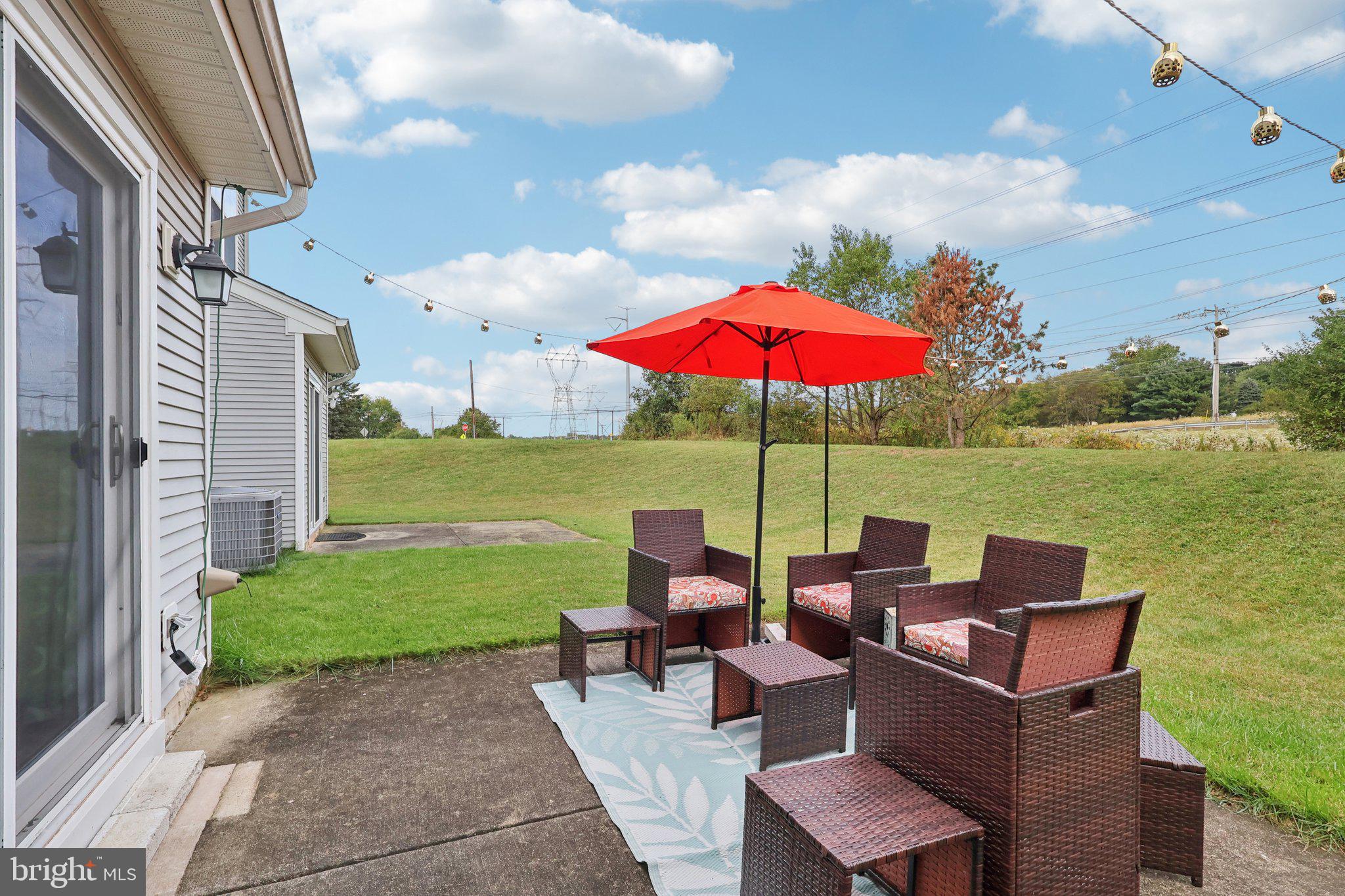 PERKIOMEN GREENE - Residential