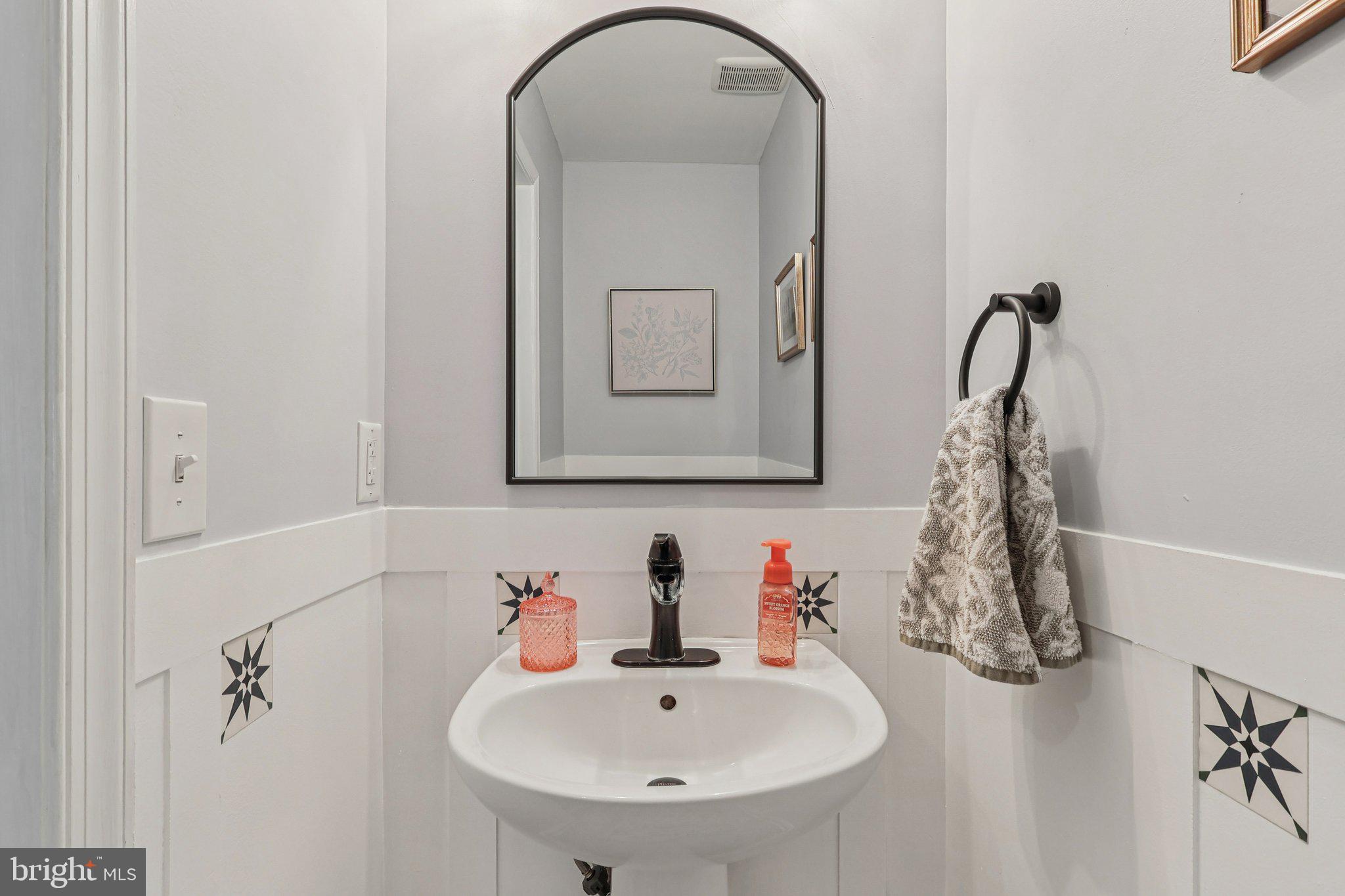 PERKIOMEN GREENE - Residential