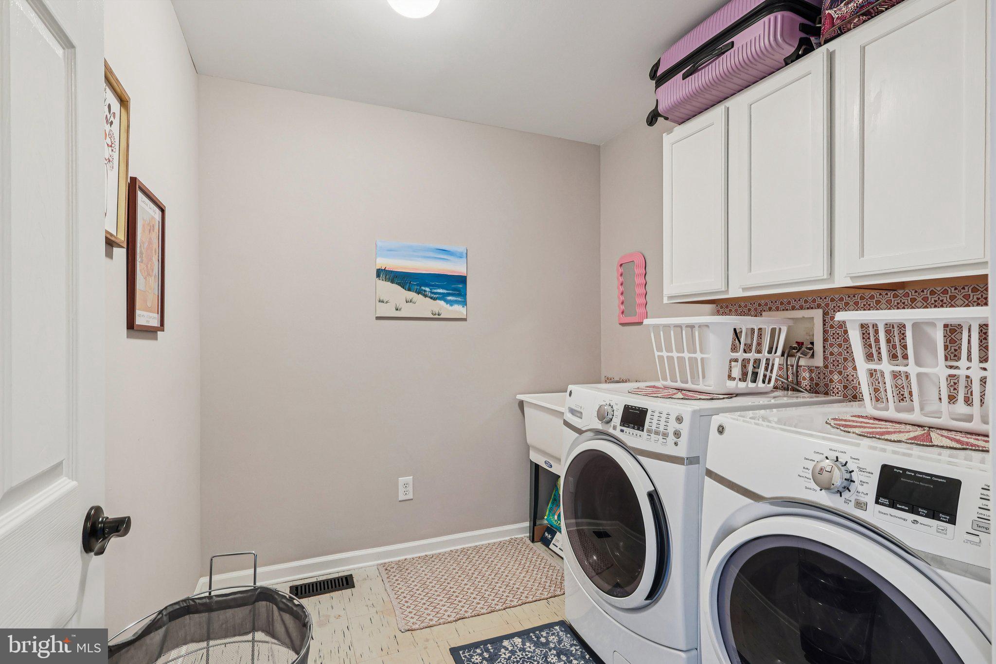 PERKIOMEN GREENE - Residential