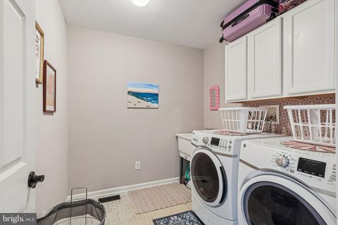 Tiny photo for 401 Cannonball Court, COLLEGEVILLE, PA 19426 (MLS # PAMC2155946)