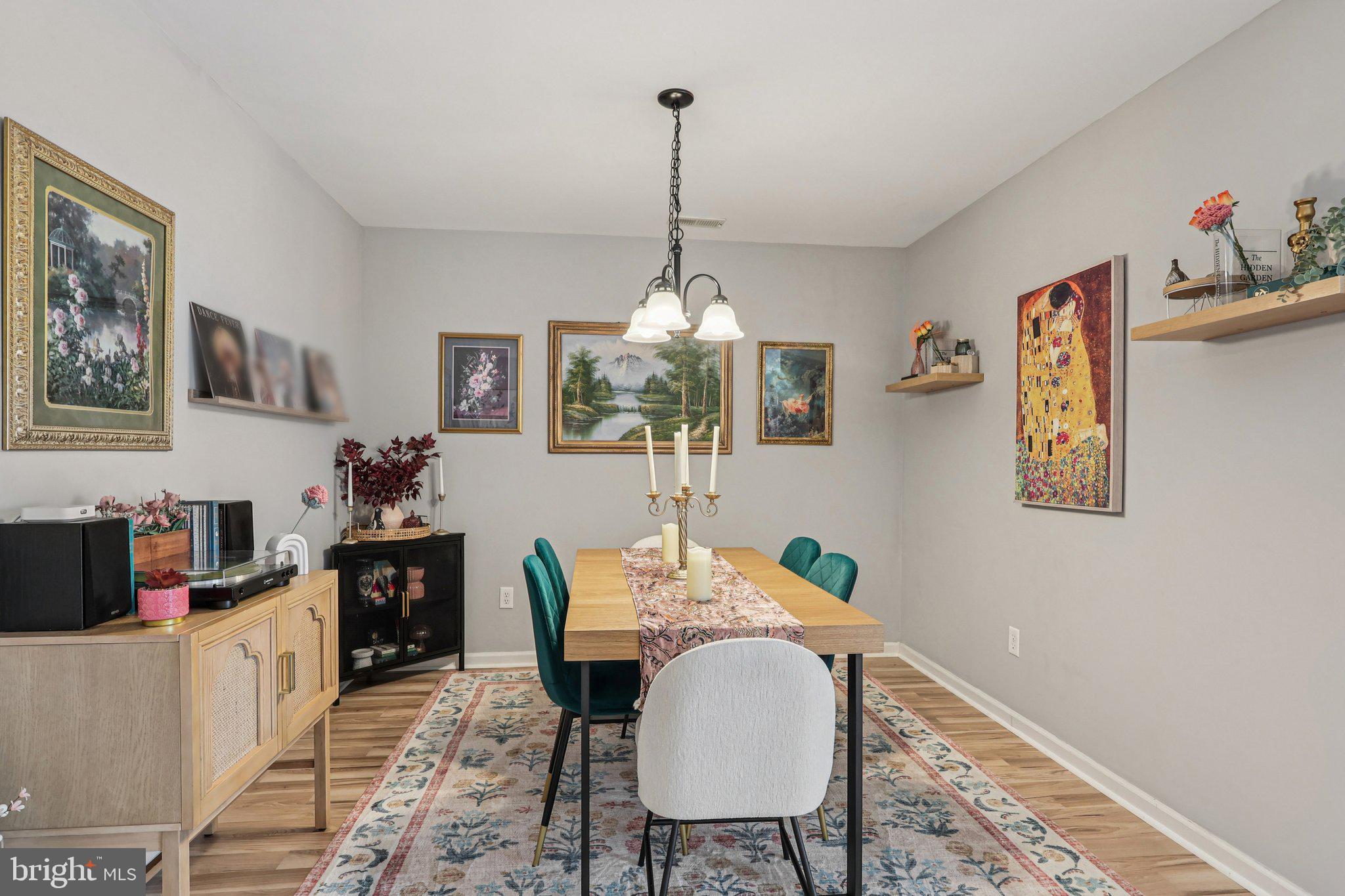 PERKIOMEN GREENE - Residential