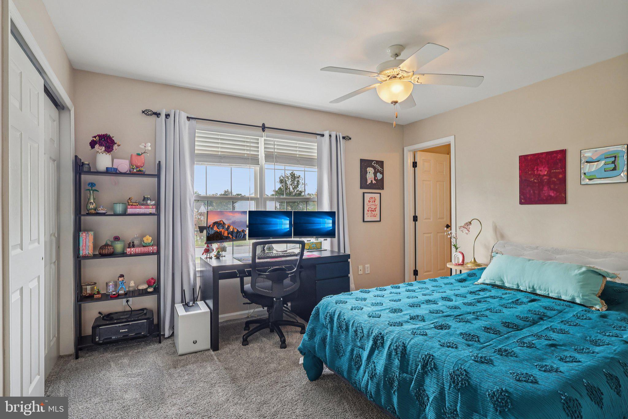 PERKIOMEN GREENE - Residential