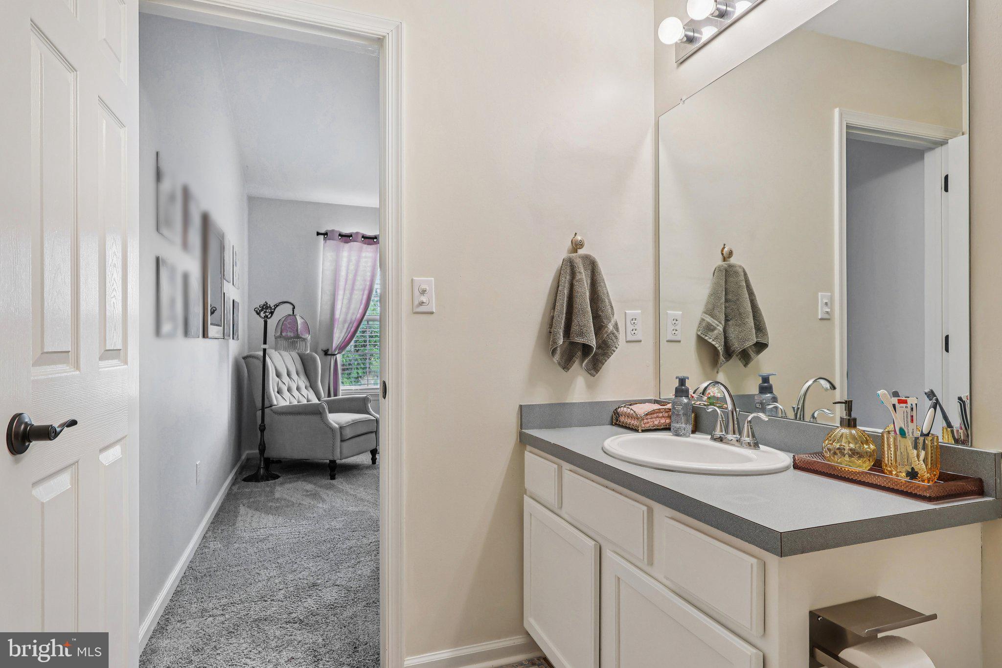 PERKIOMEN GREENE - Residential