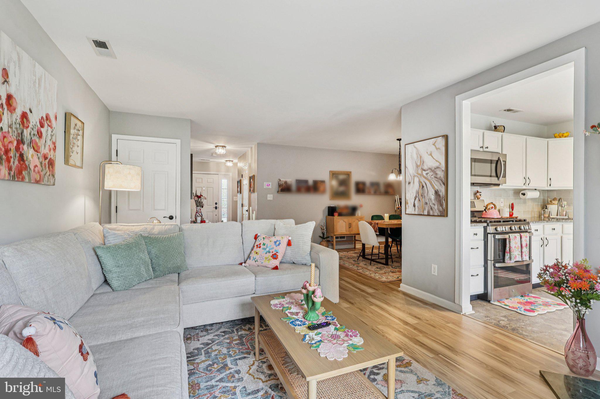 PERKIOMEN GREENE - Residential