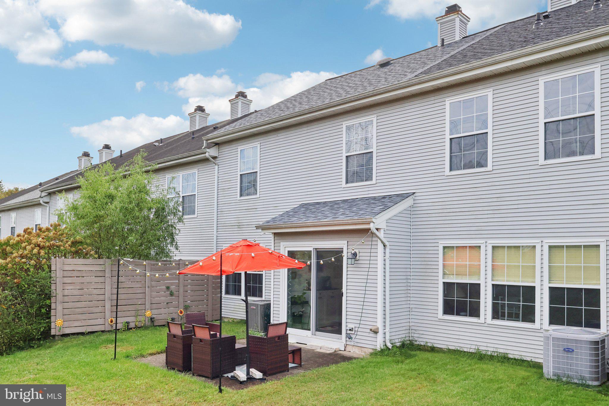 PERKIOMEN GREENE - Residential