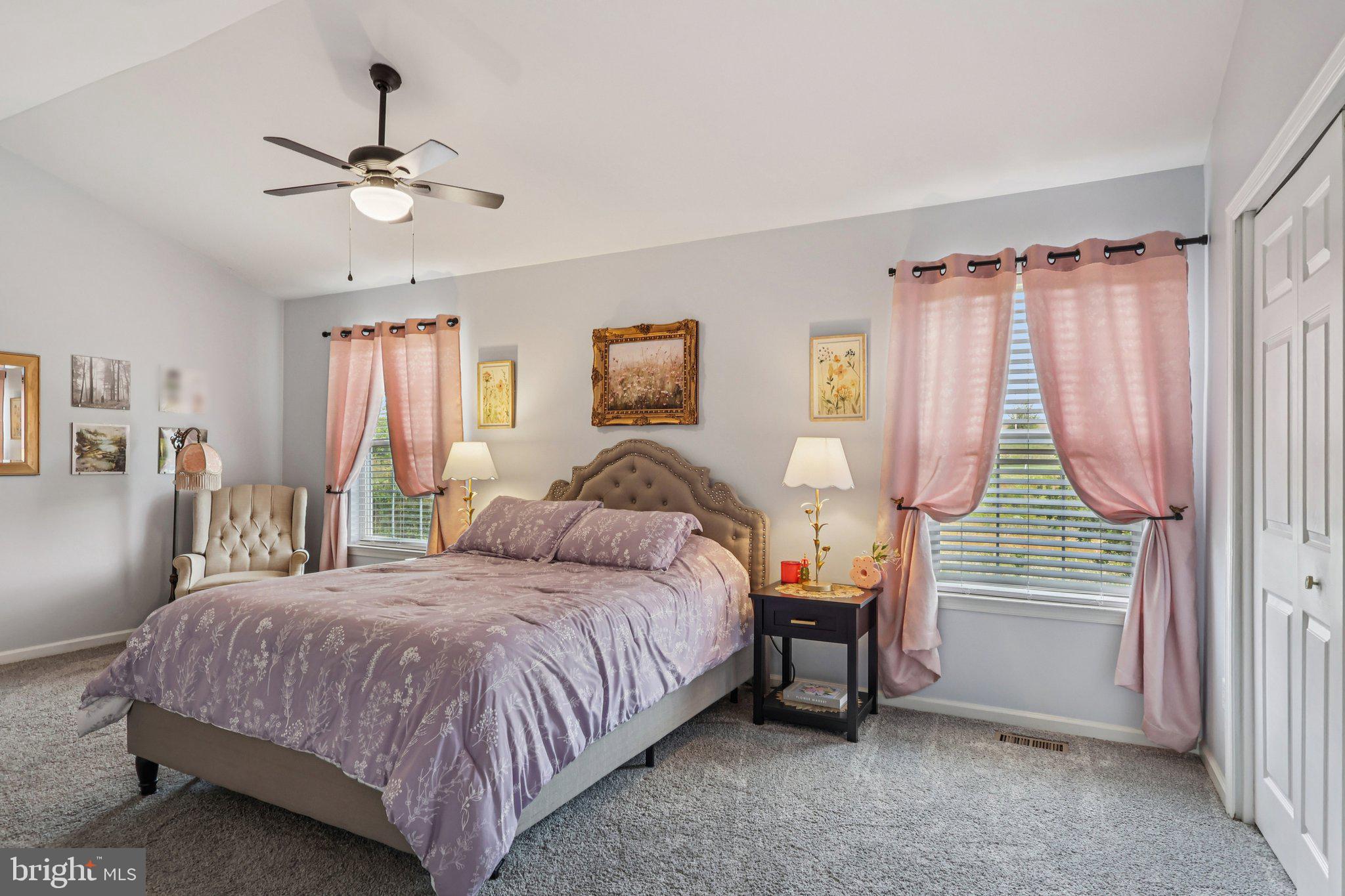 PERKIOMEN GREENE - Residential