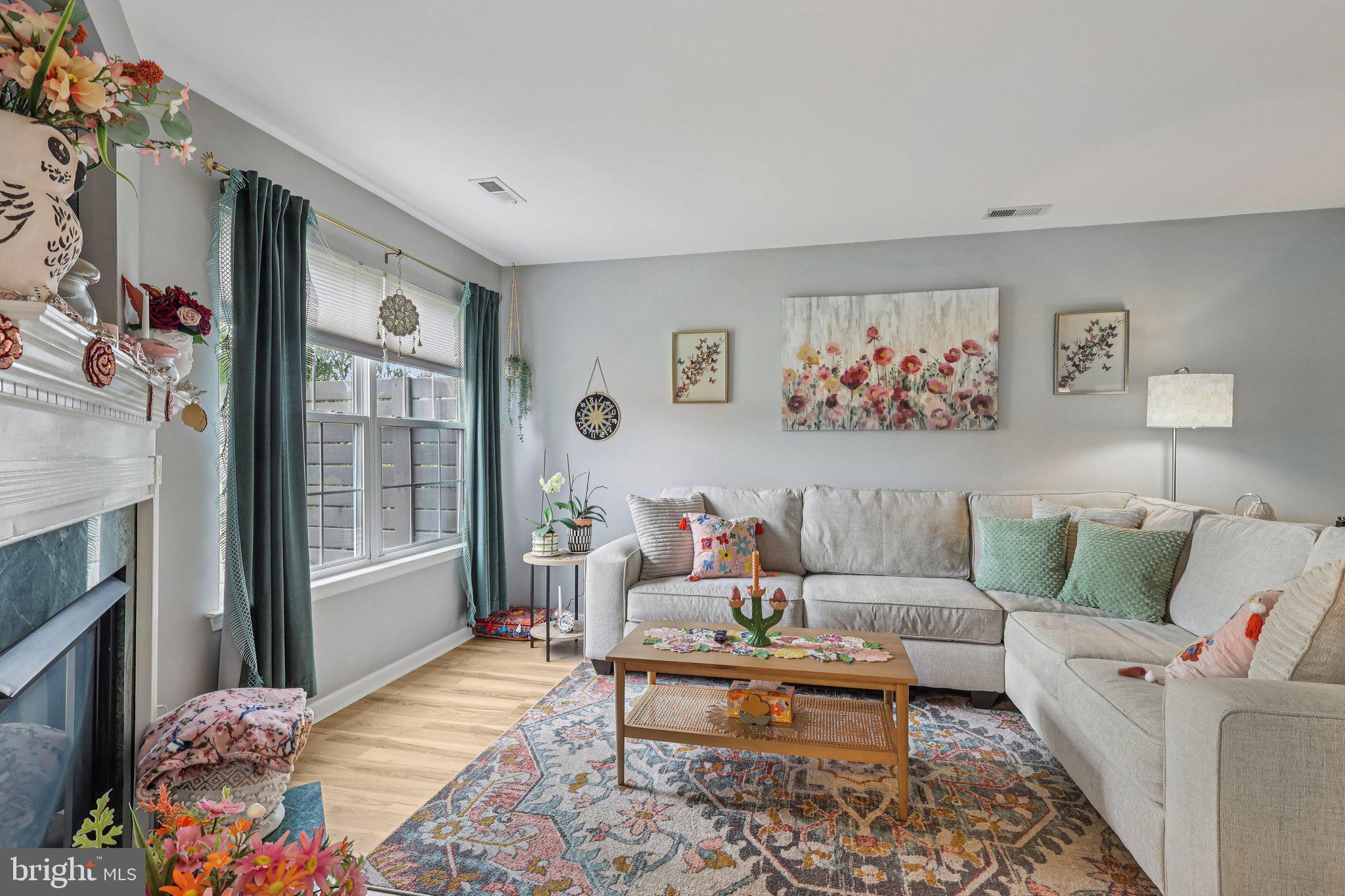 PERKIOMEN GREENE - Residential