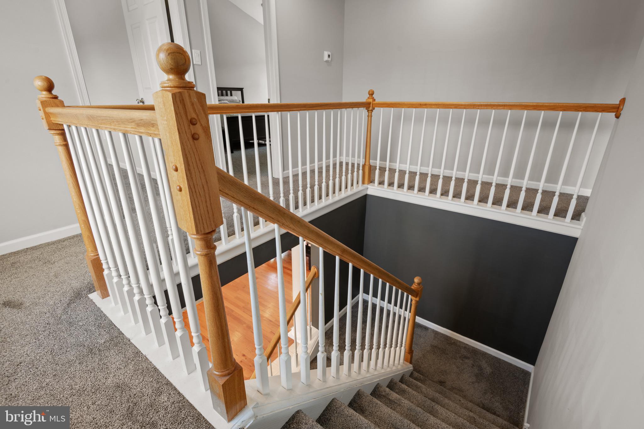 PLEASANT MEADOWS - Residential