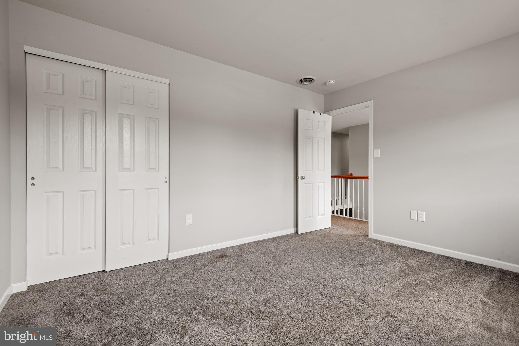 PLEASANT MEADOWS - Residential